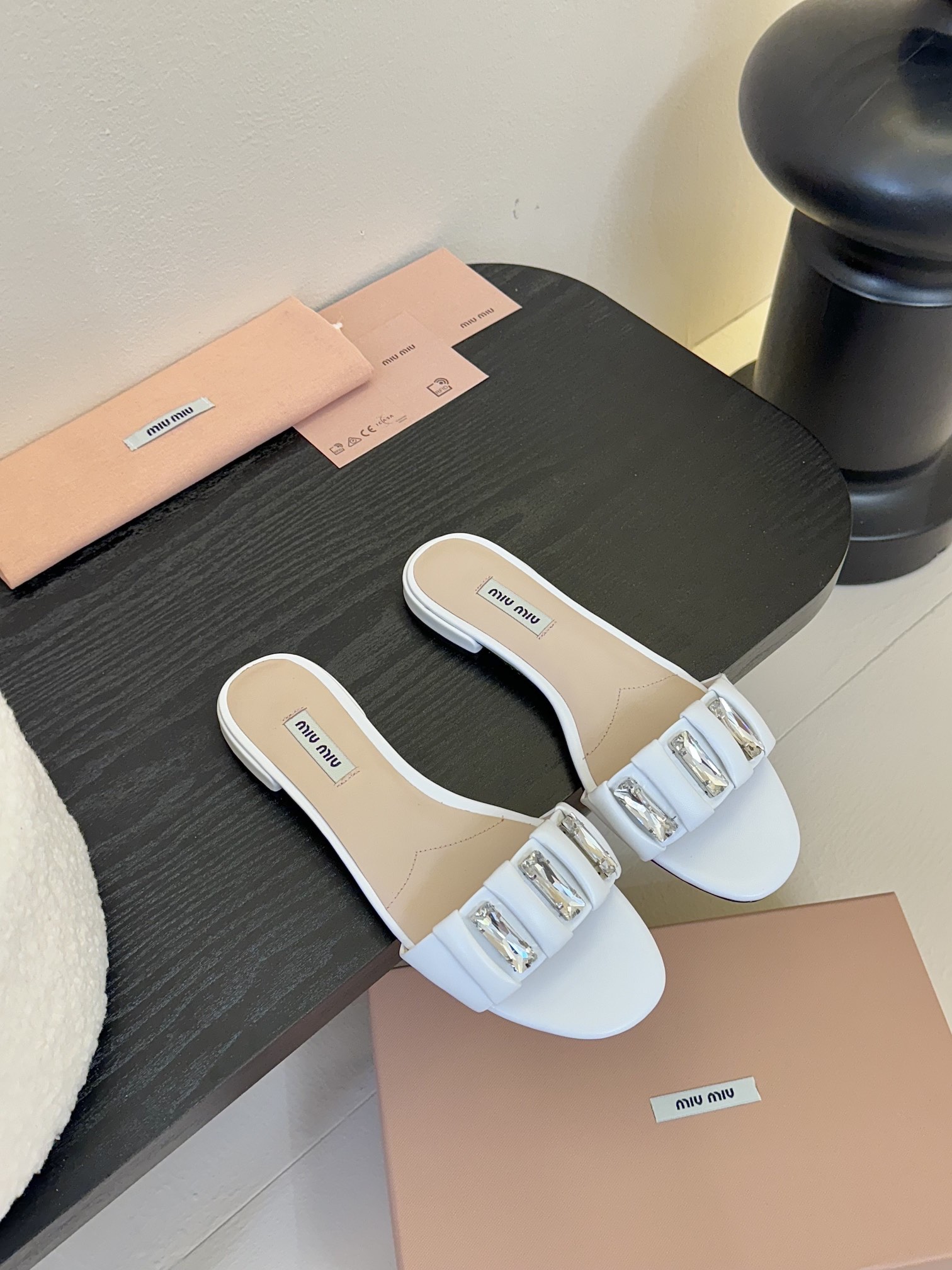 Miu Miu 2025