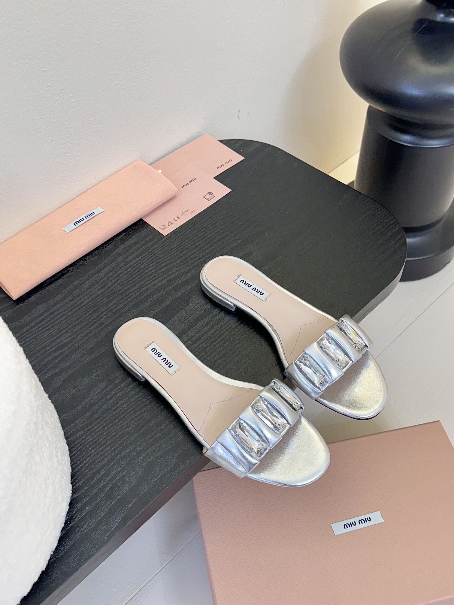 Miu Miu 2025