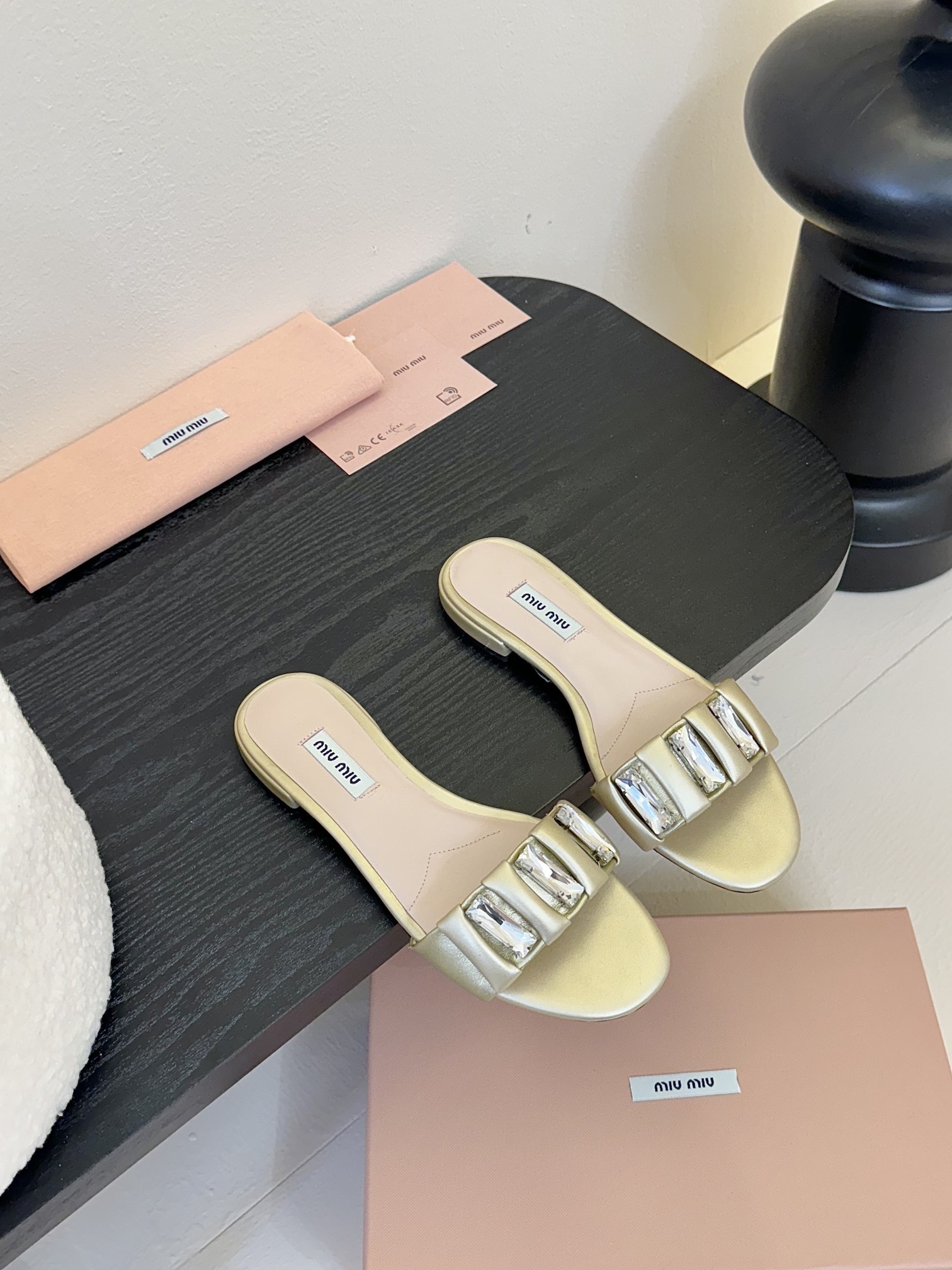Miu Miu 2025