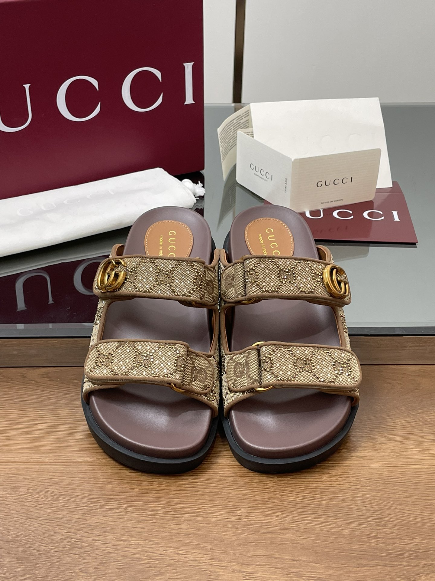 Gucci 2025