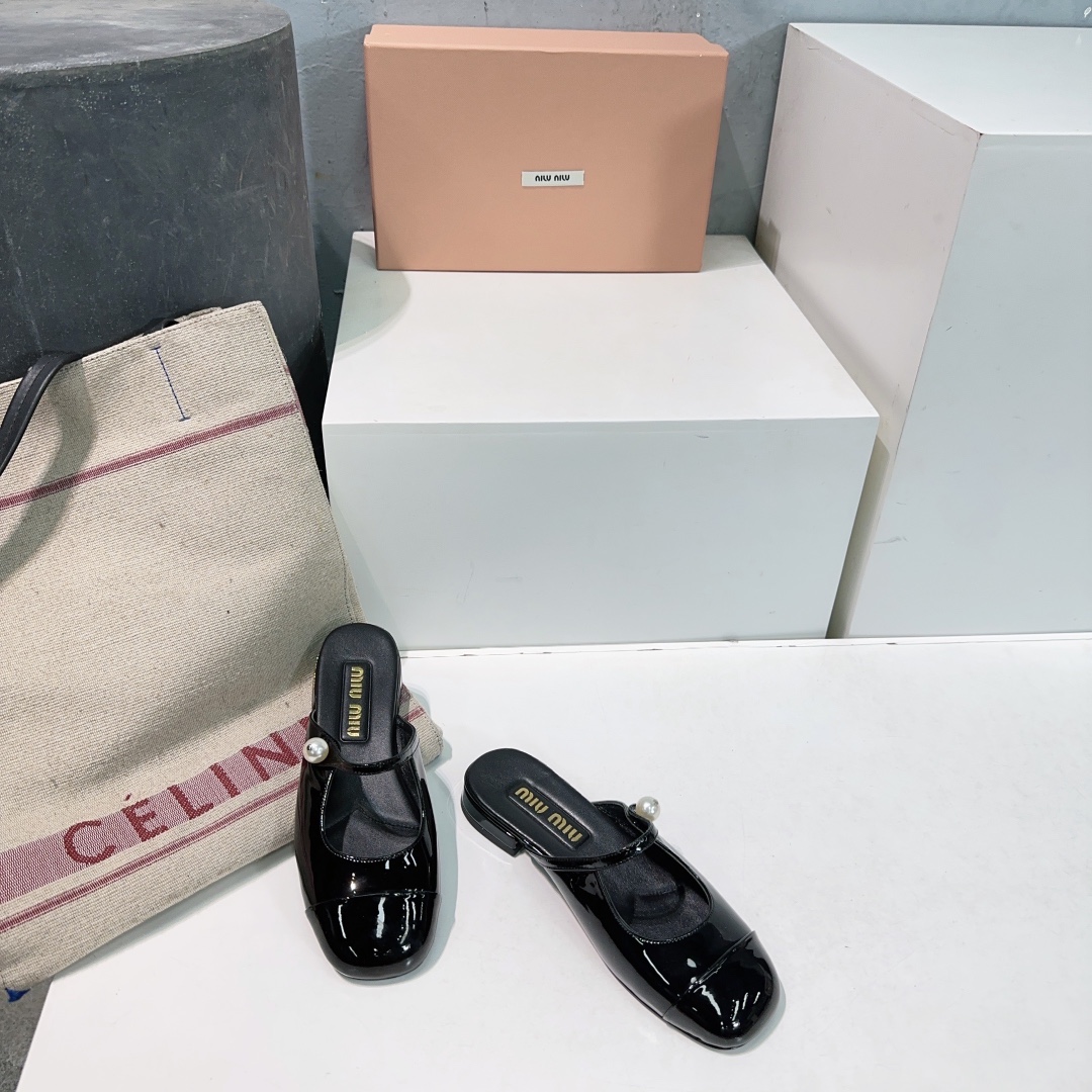 Miu Miu 2025