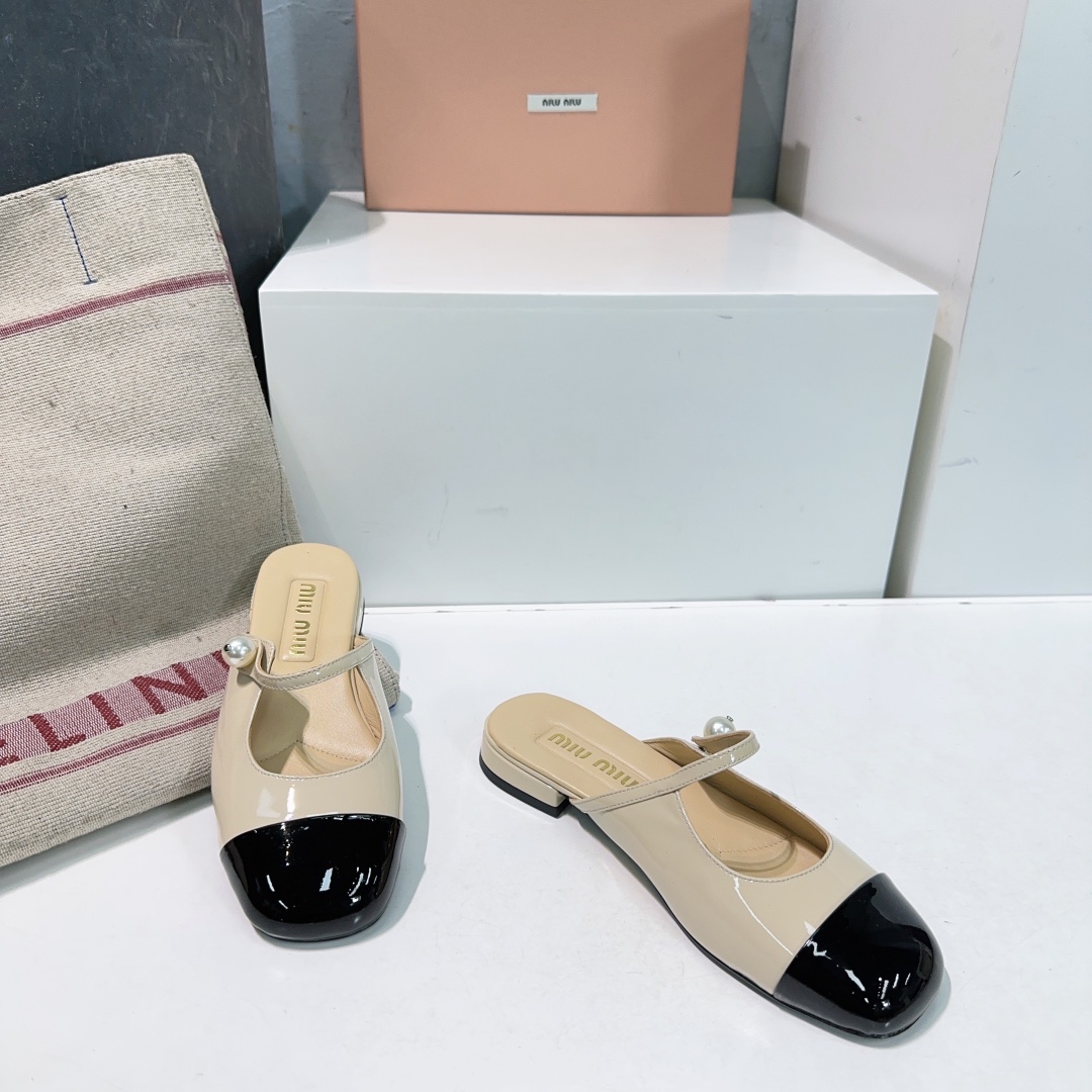 Miu Miu 2025