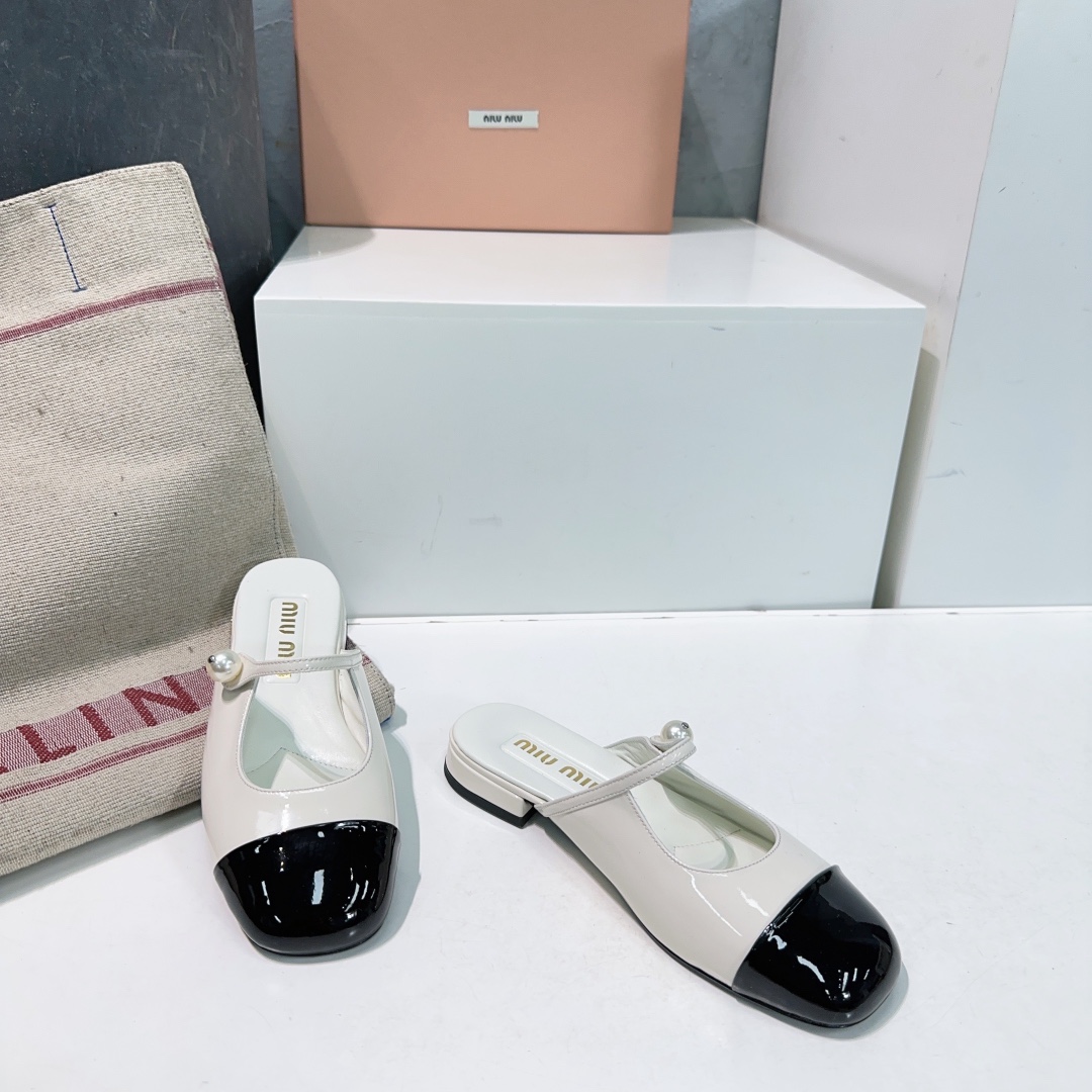 Miu Miu 2025