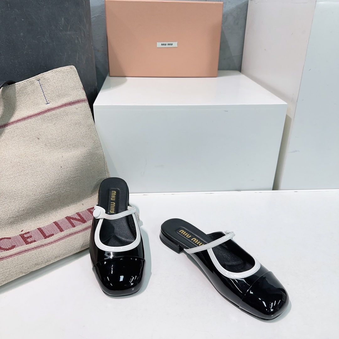 Miu Miu 2025