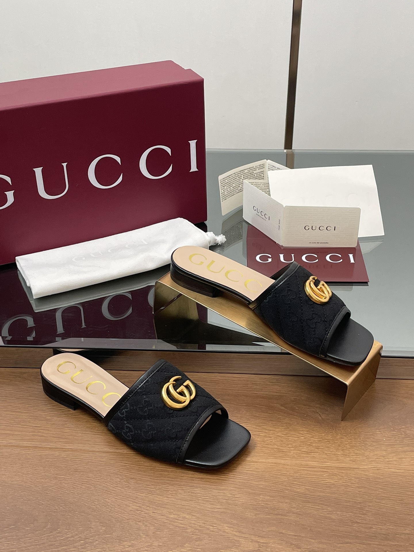 Gucci 2025