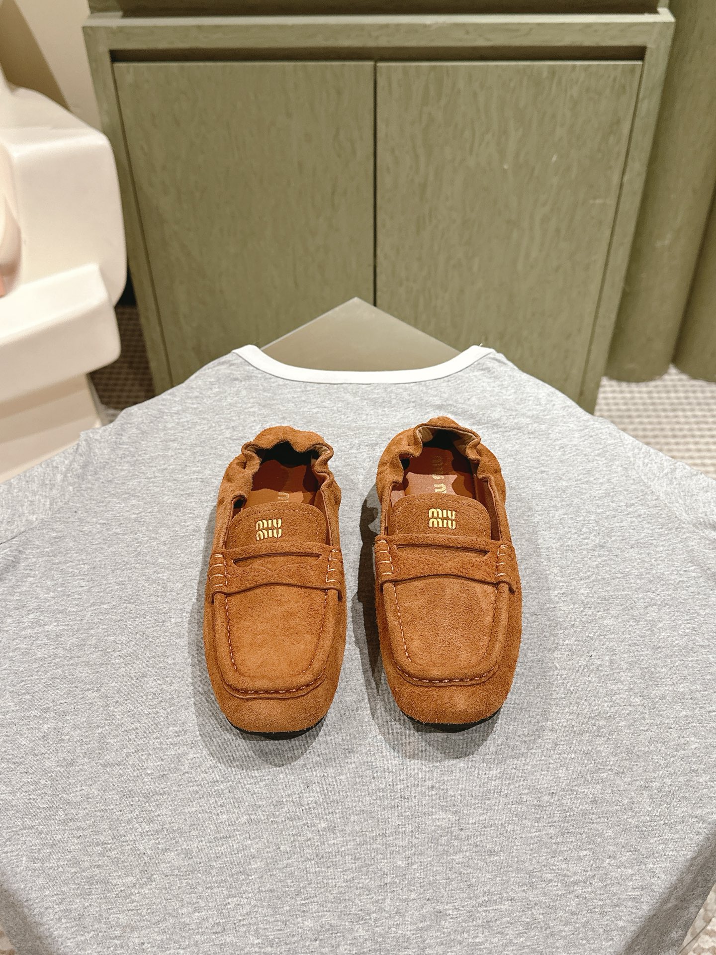 Miu Miu 2025
