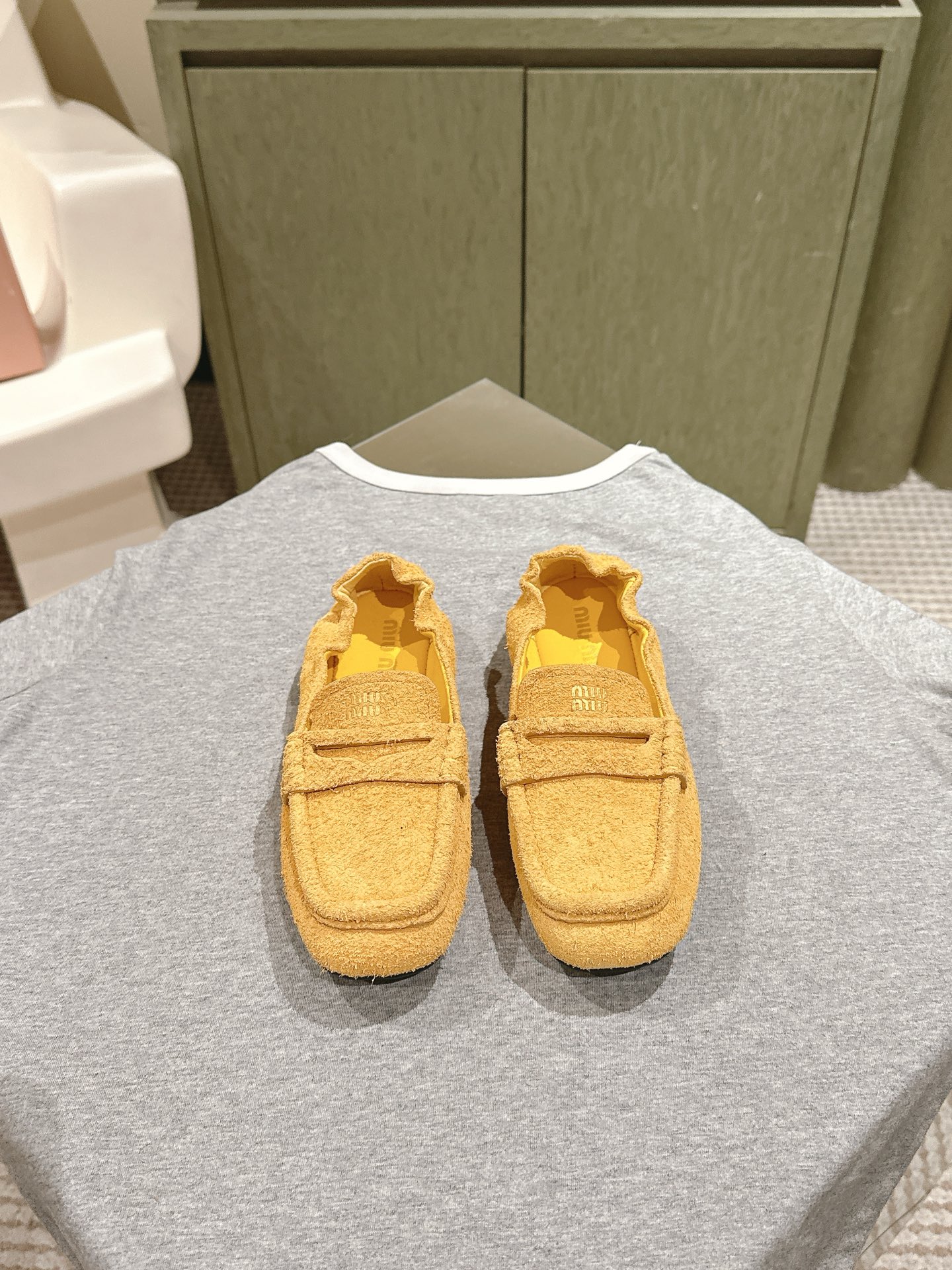 Miu Miu 2025