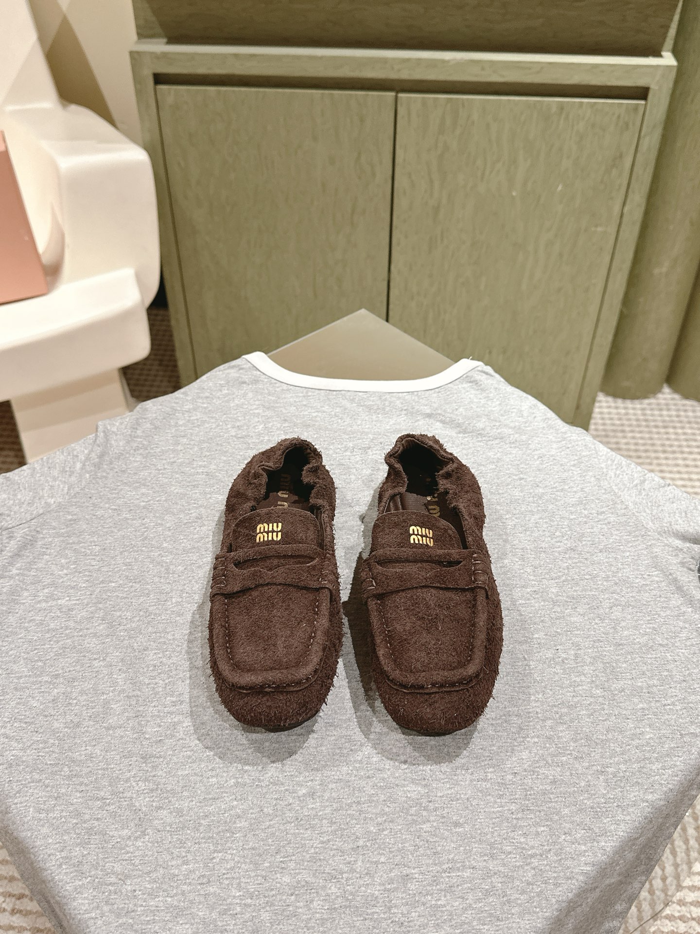 Miu Miu 2025