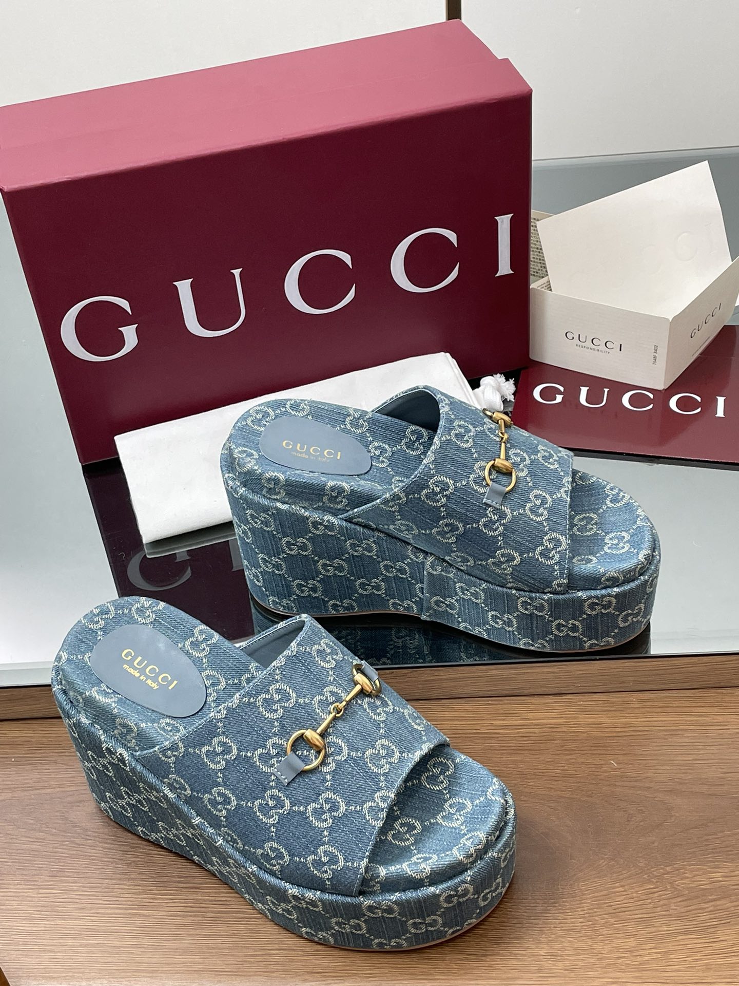 Gucci 2025