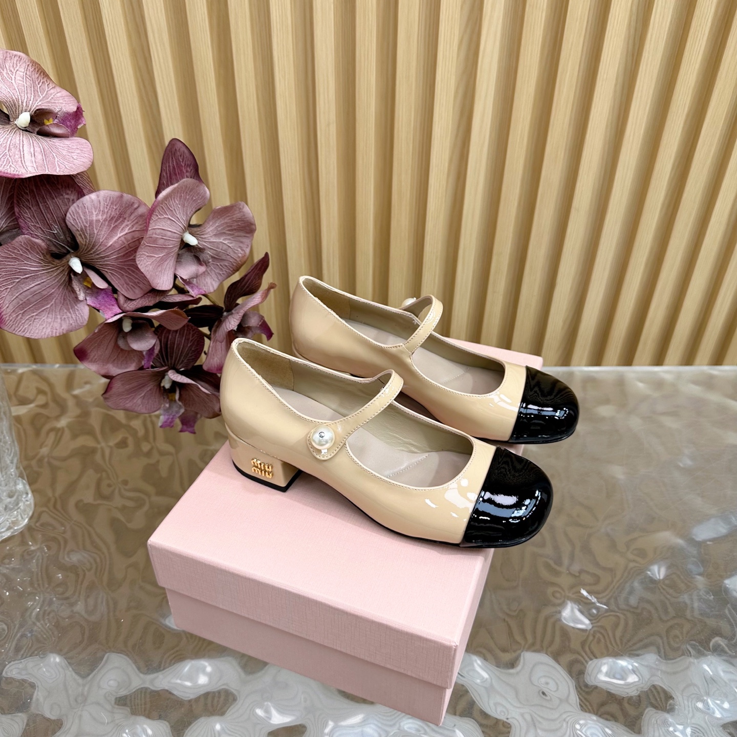 Miu Miu 2025
