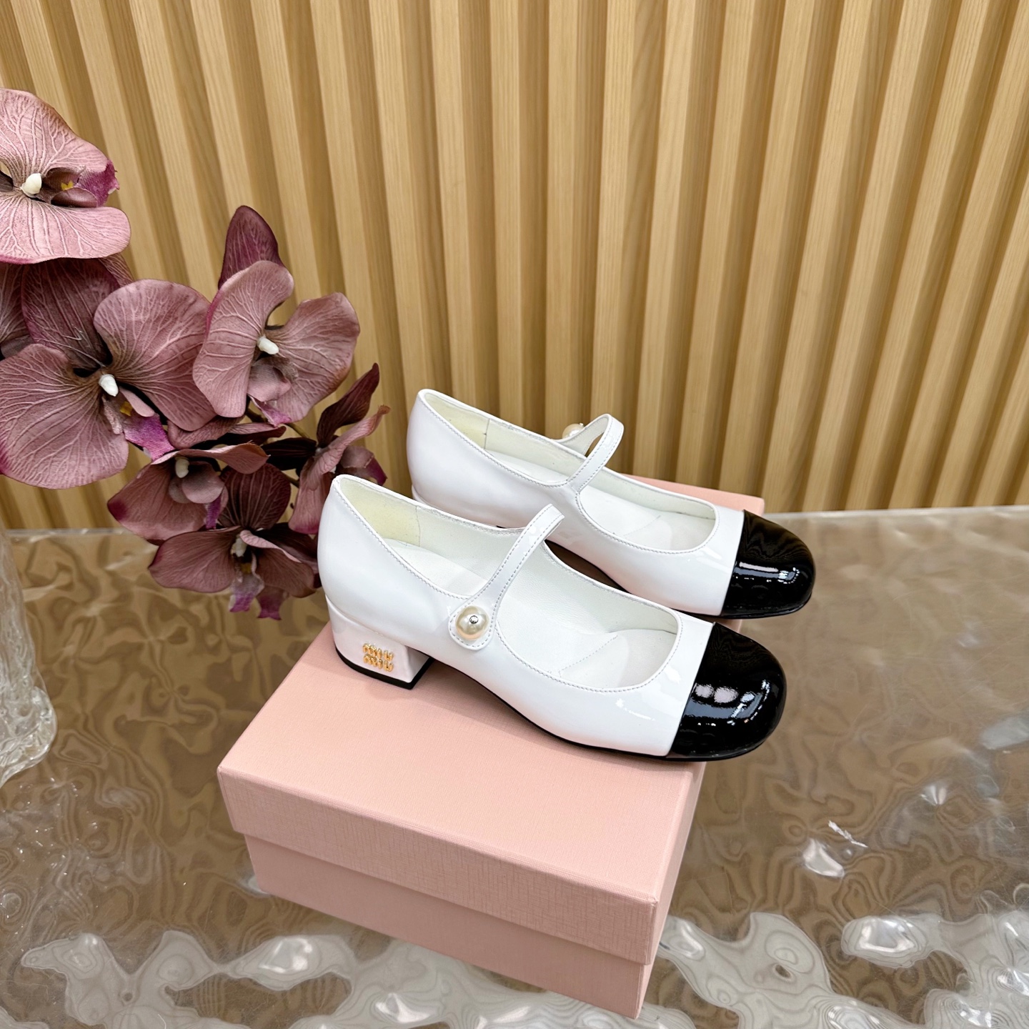 Miu Miu 2025