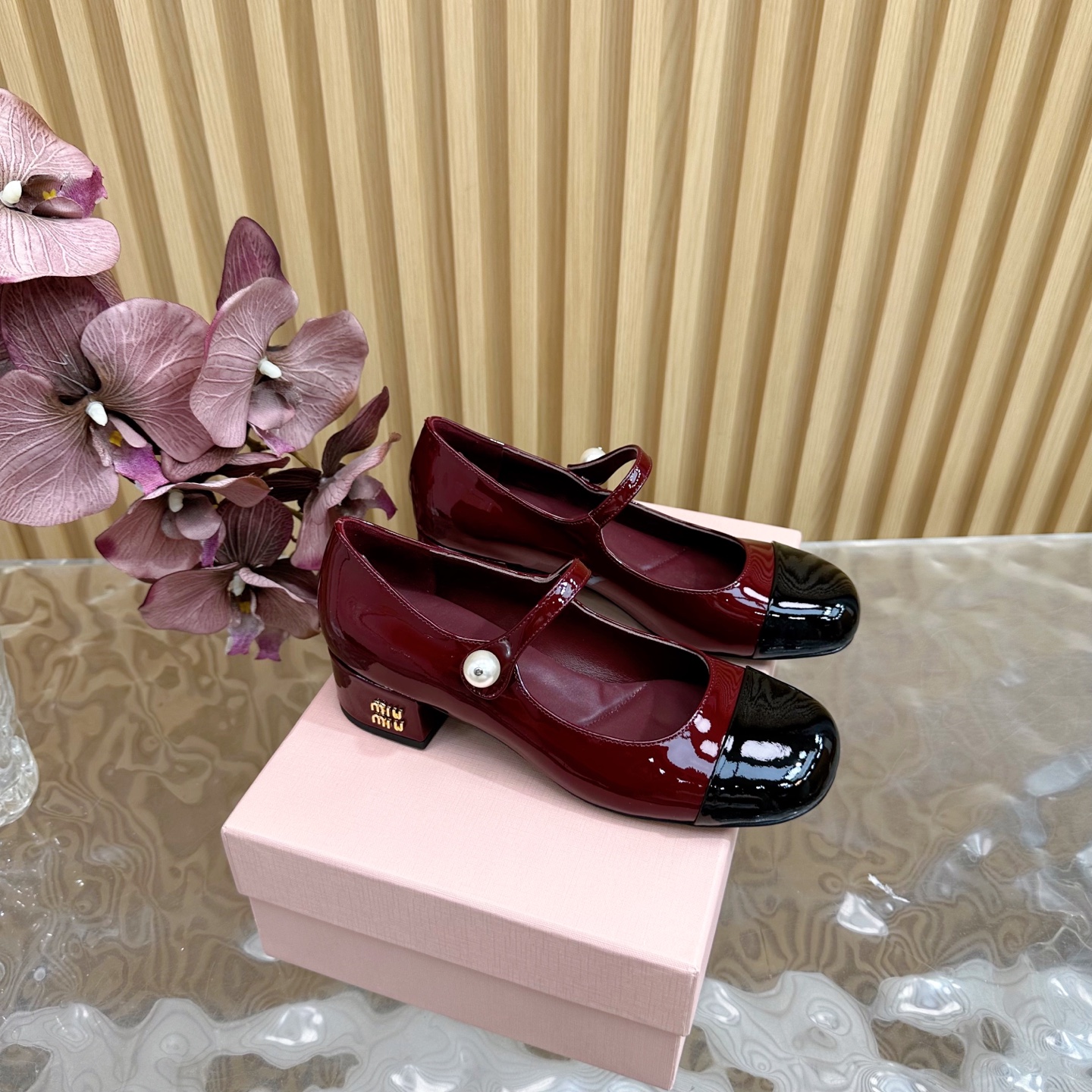 Miu Miu 2025