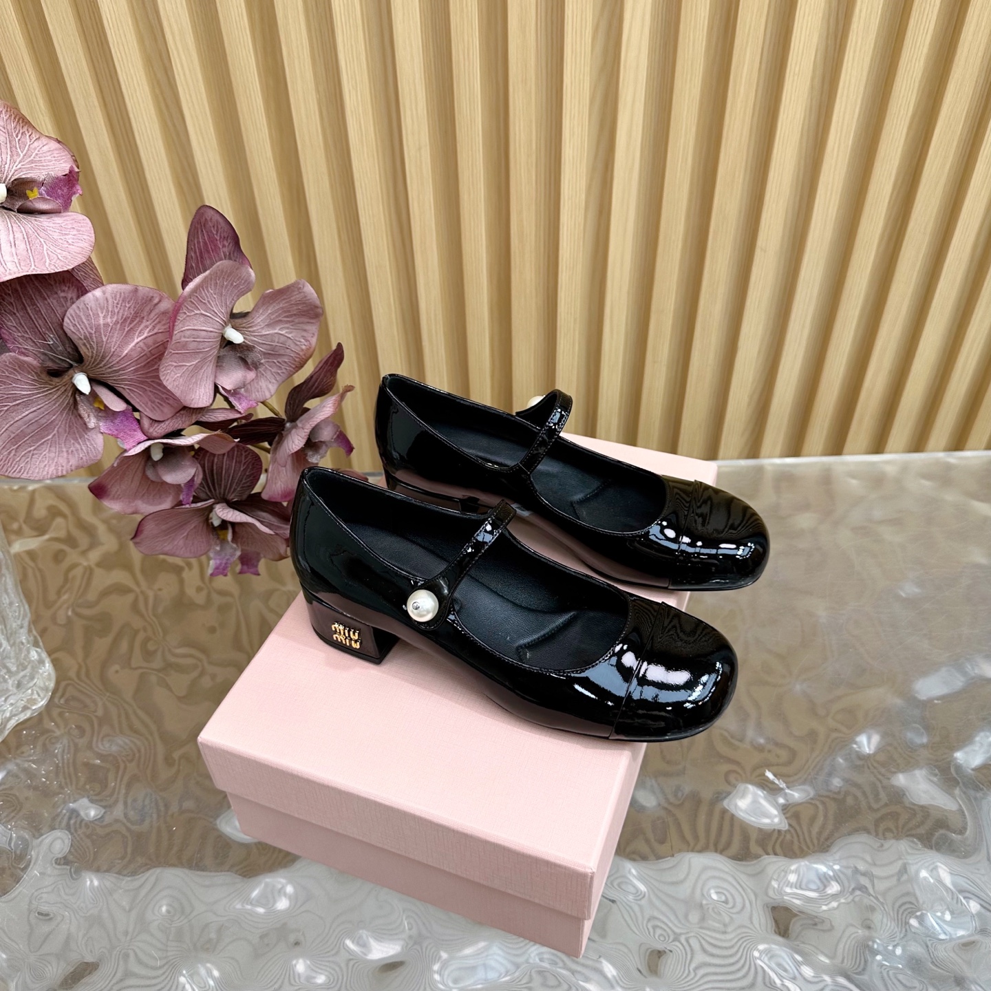 Miu Miu 2025