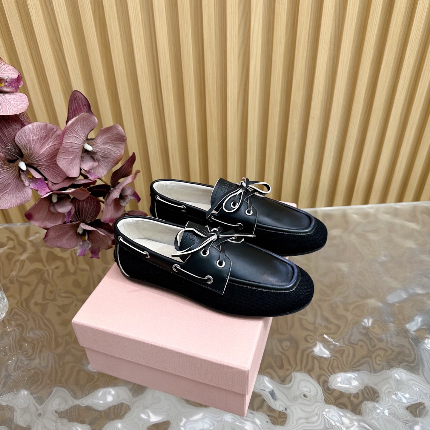 Miu Miu 2025