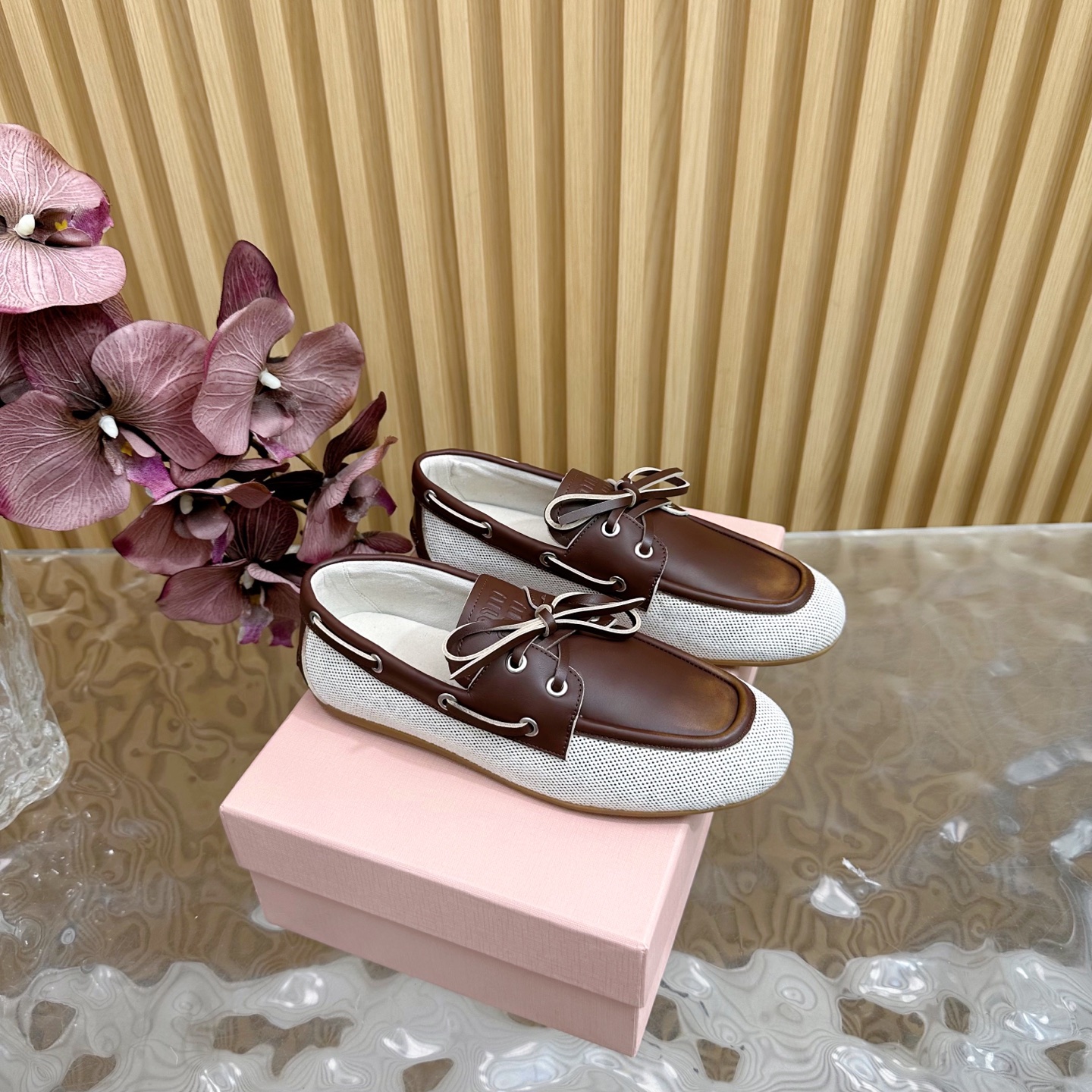 Miu Miu 2025