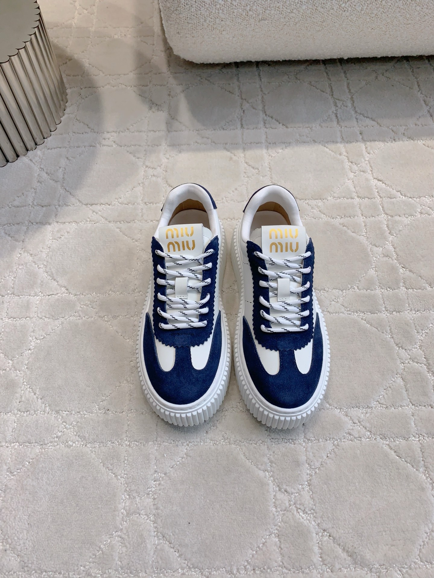 Miu Miu 2025