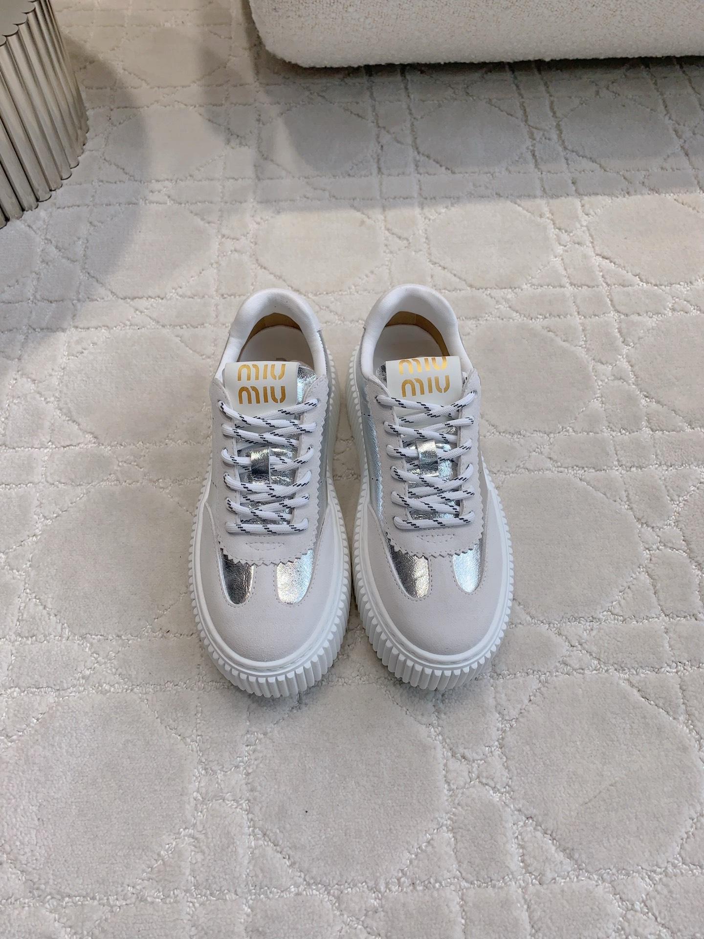 Miu Miu 2025