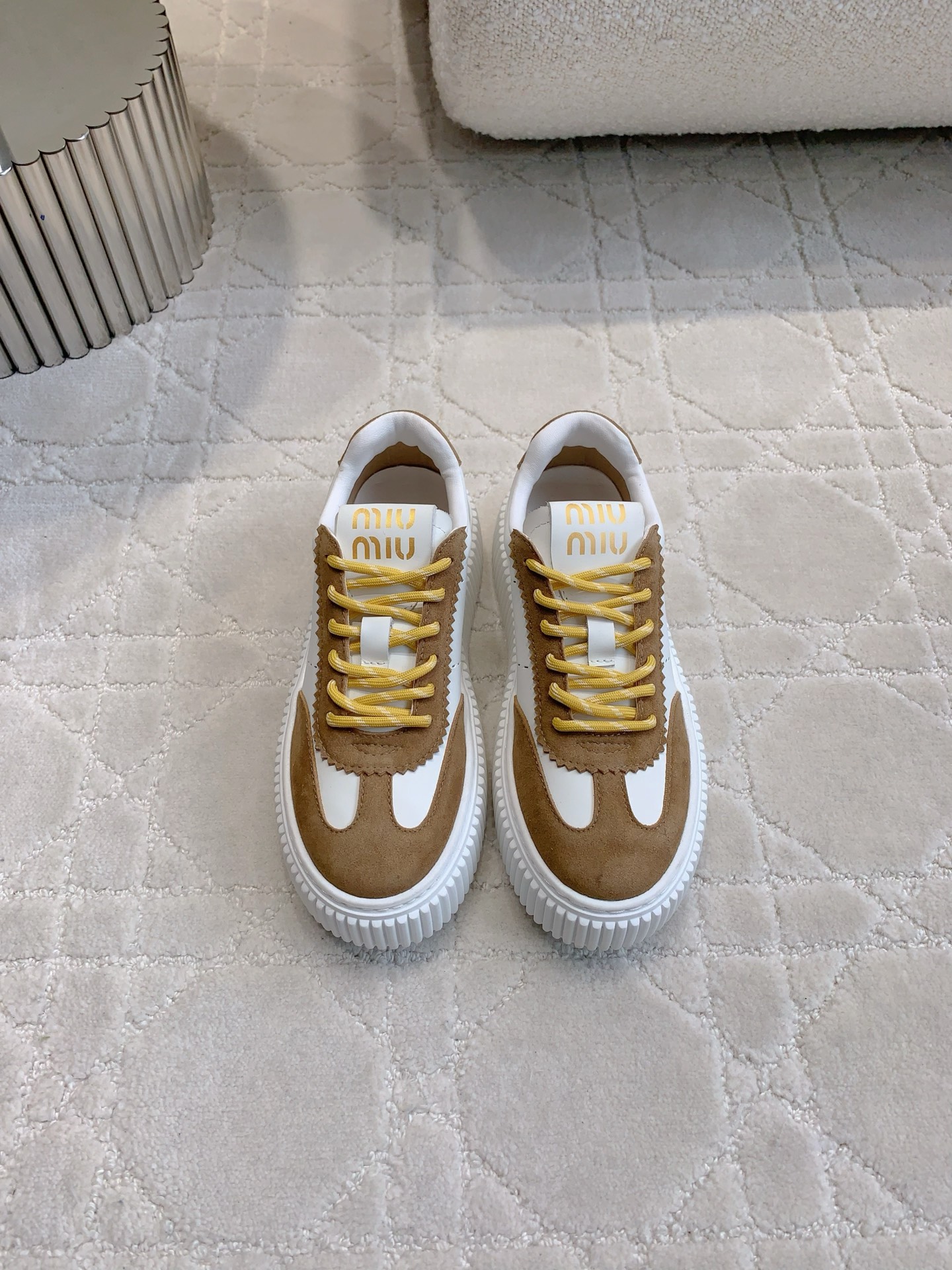Miu Miu 2025