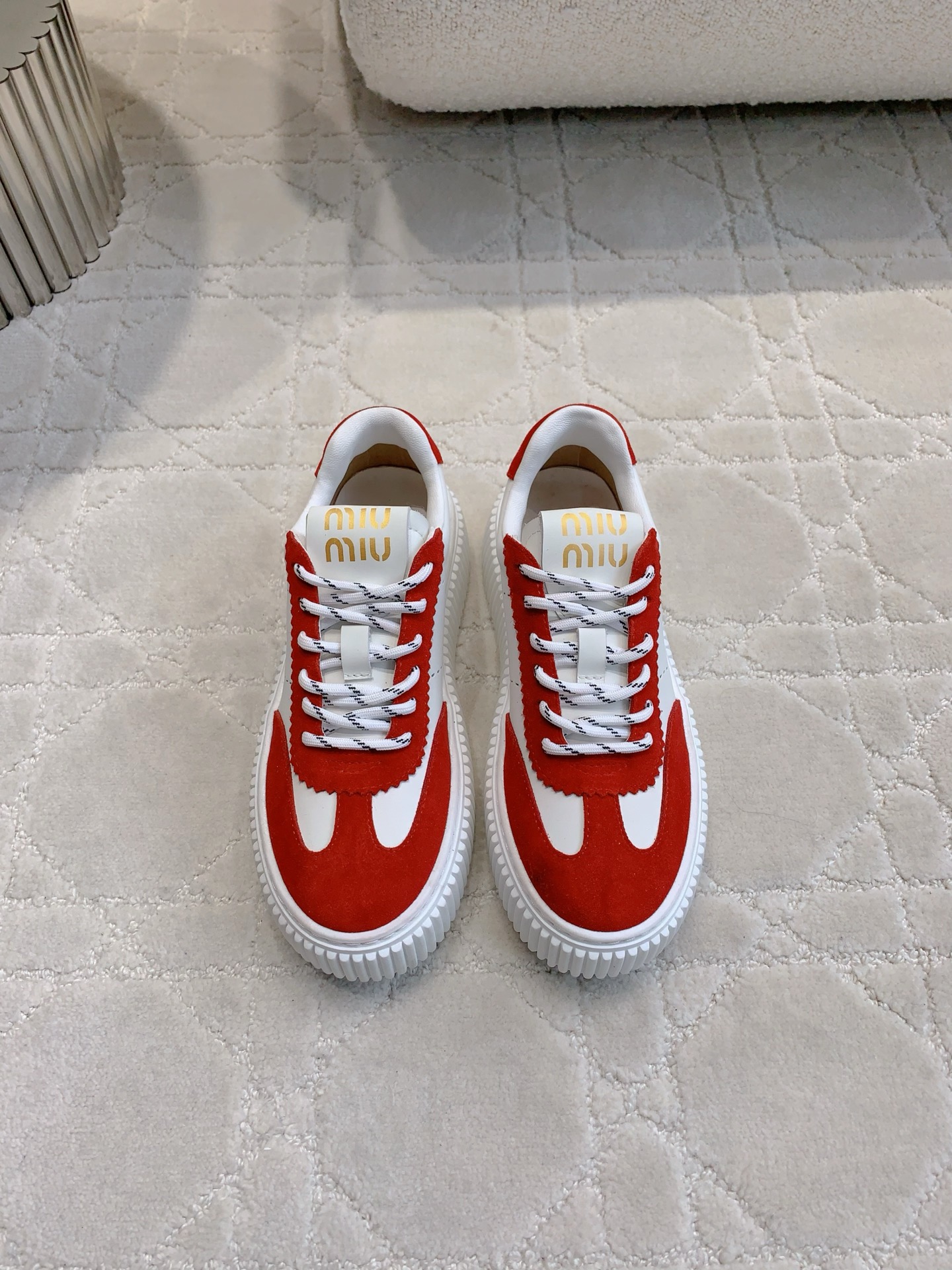 Miu Miu 2025