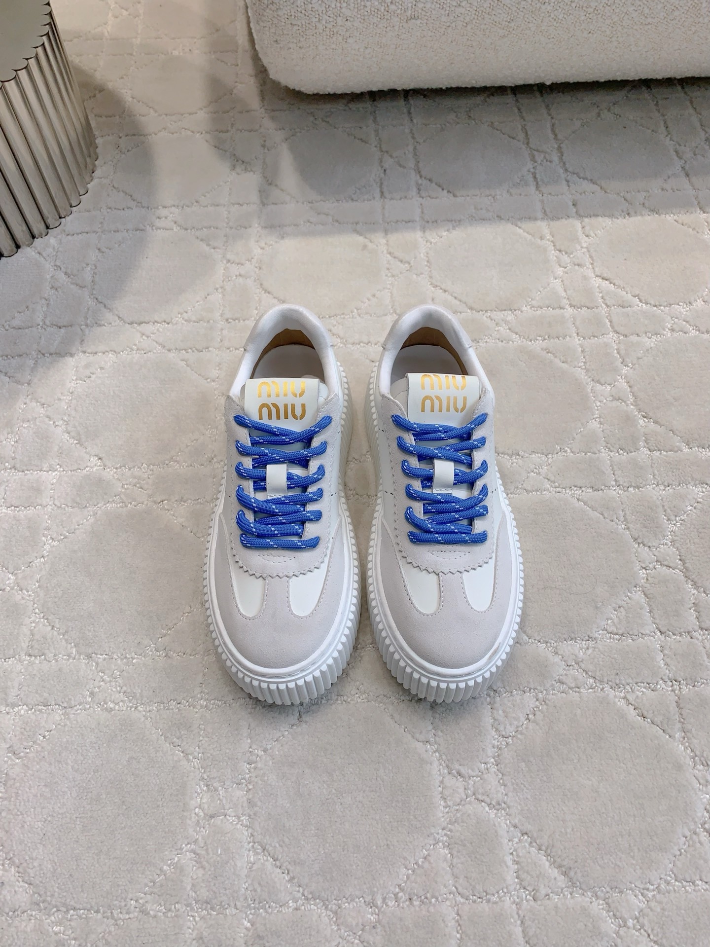 Miu Miu 2025