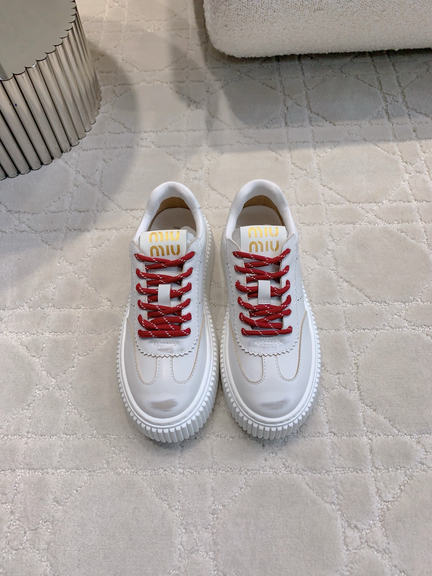 Miu Miu 2025