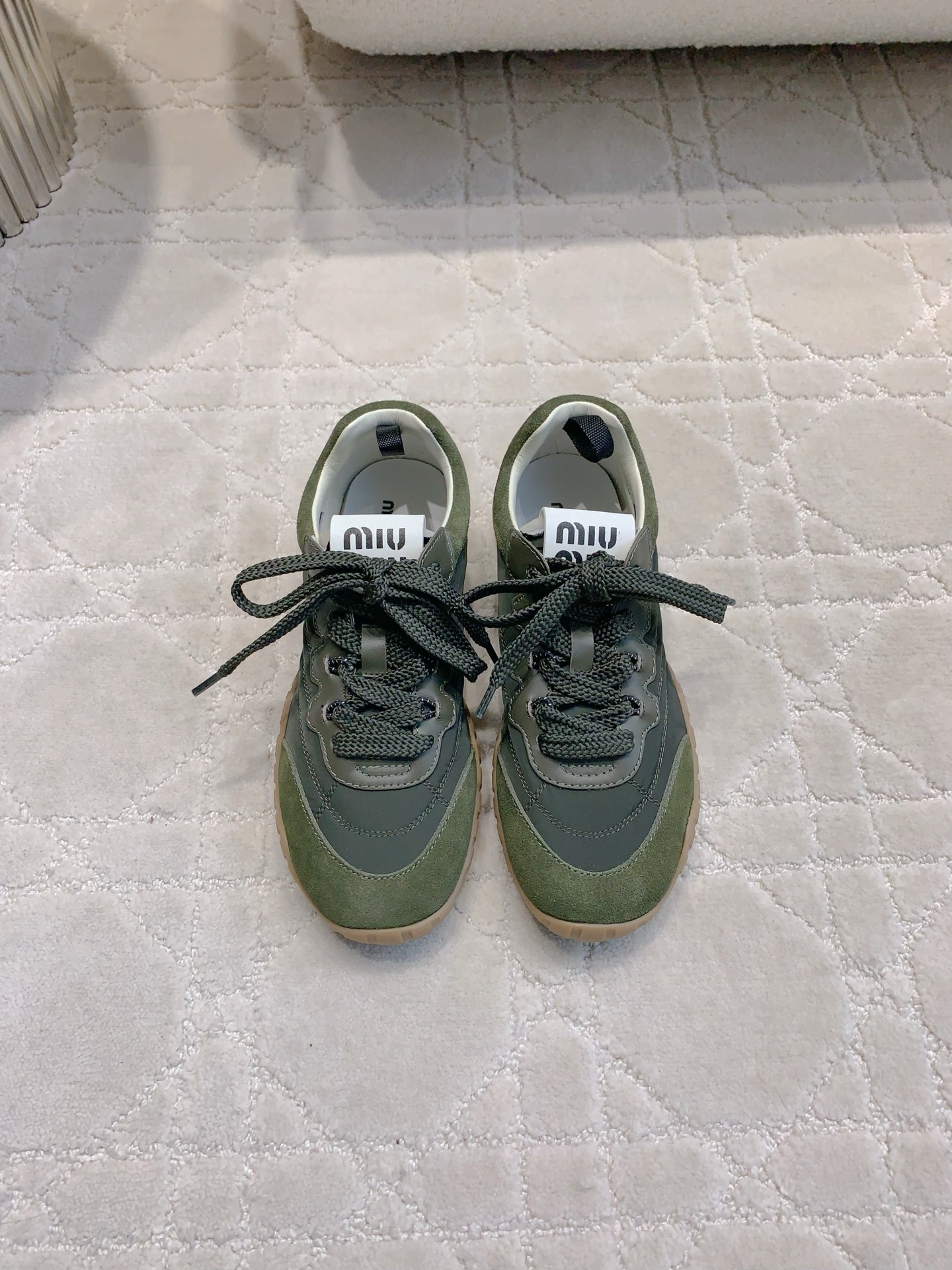 Miu Miu 2025