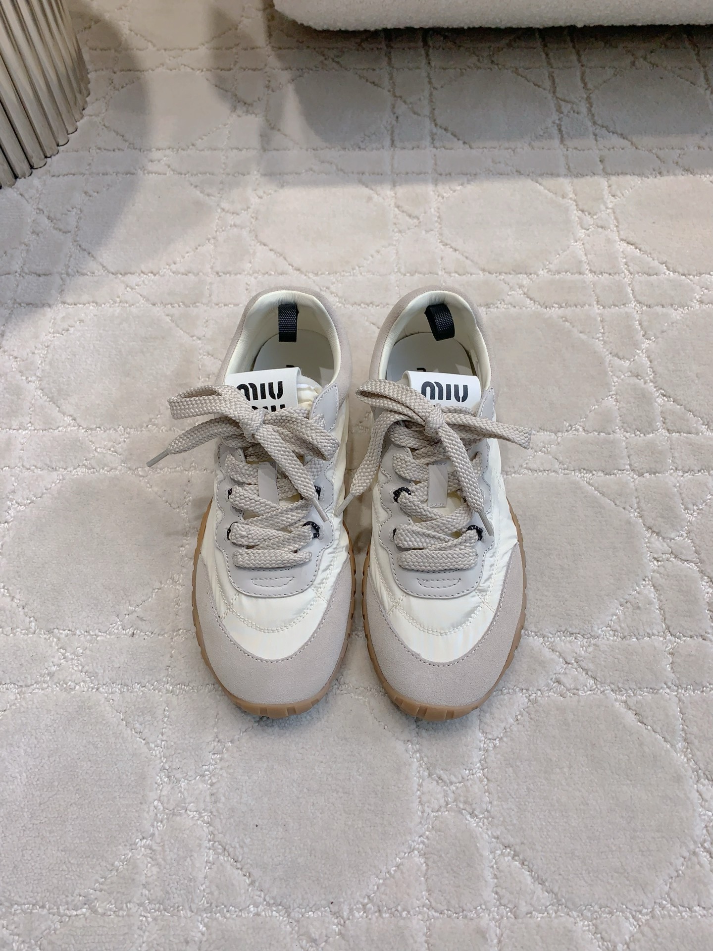 Miu Miu 2025