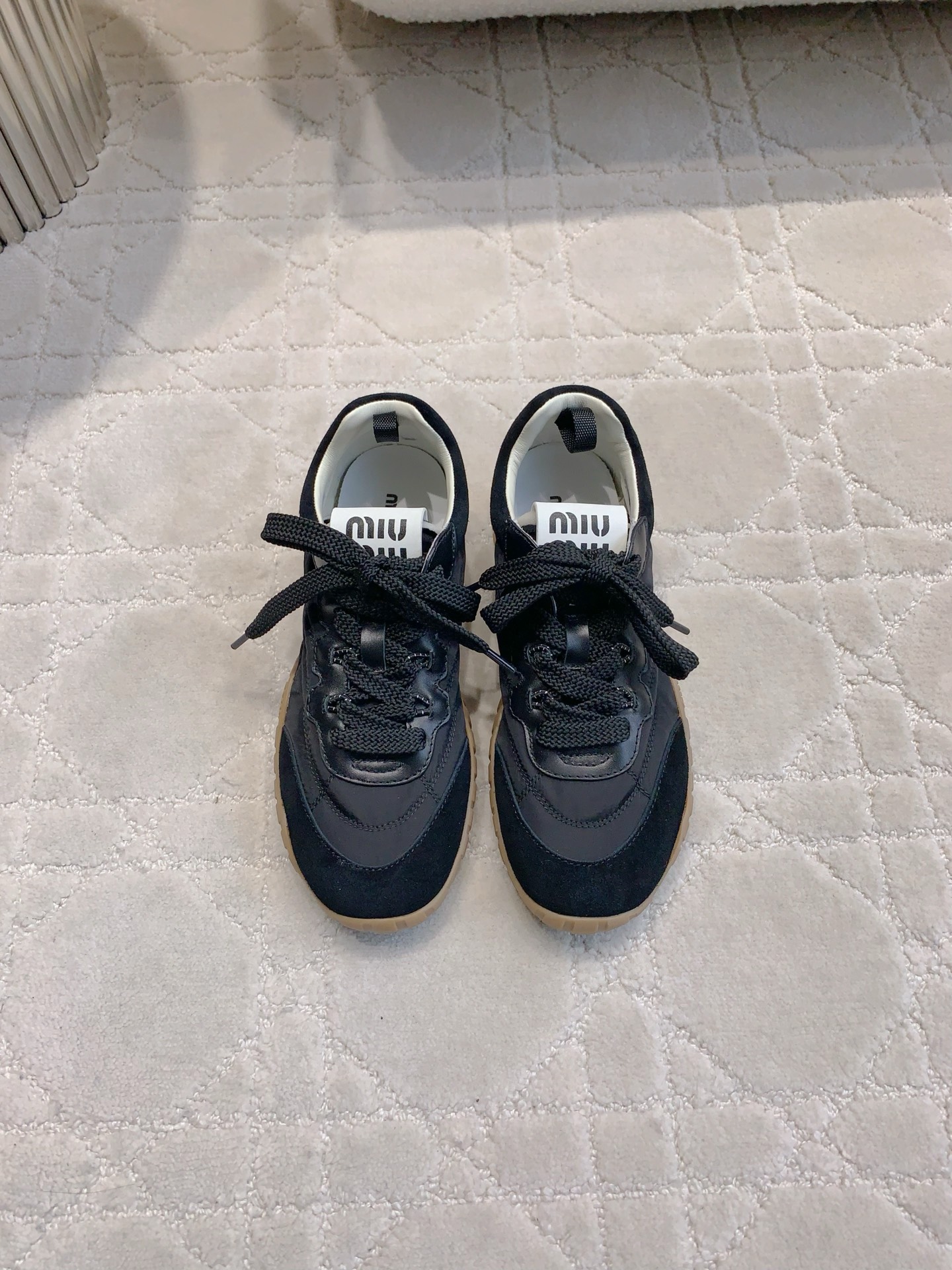 Miu Miu 2025