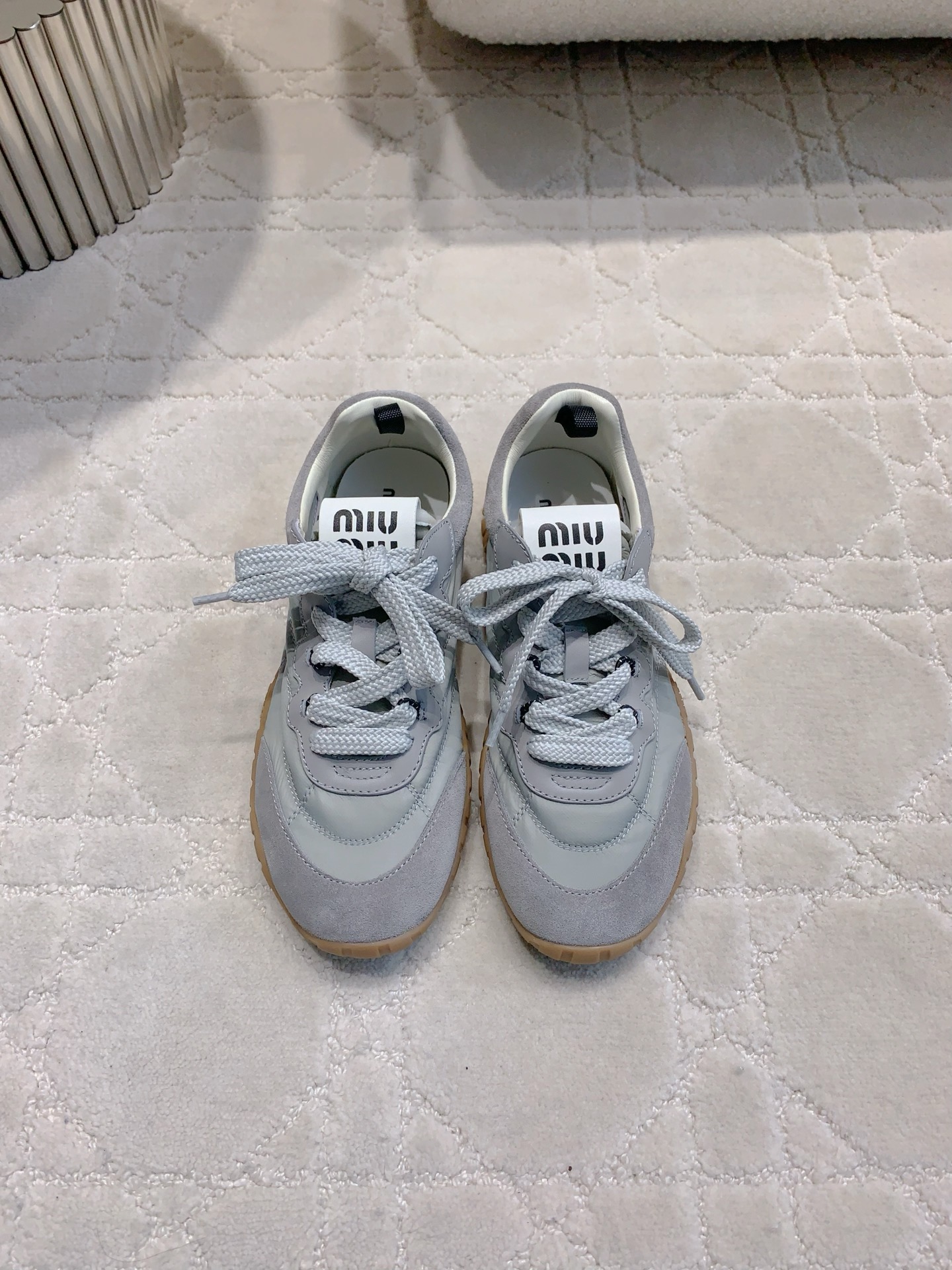 Miu Miu 2025