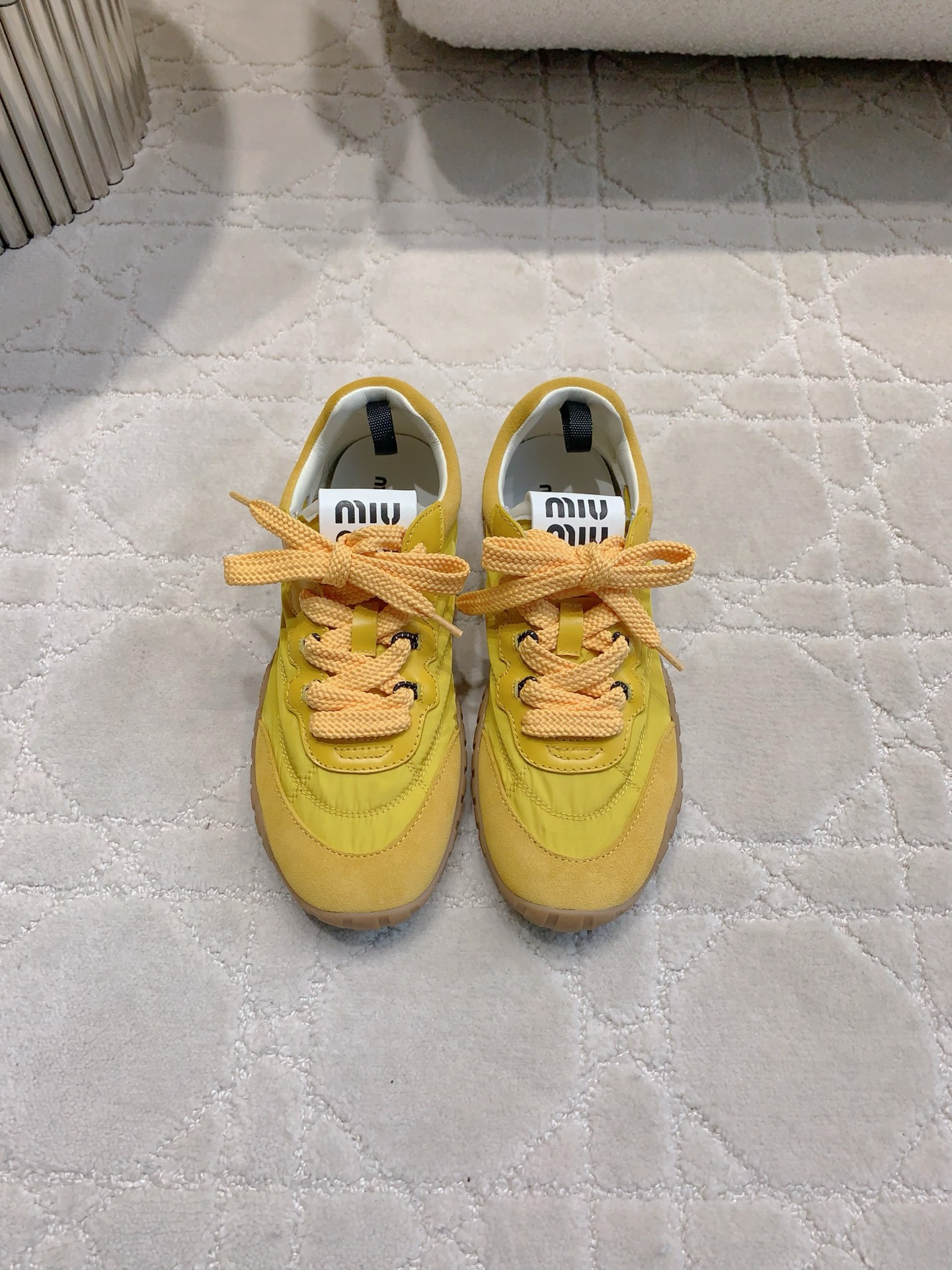 Miu Miu 2025