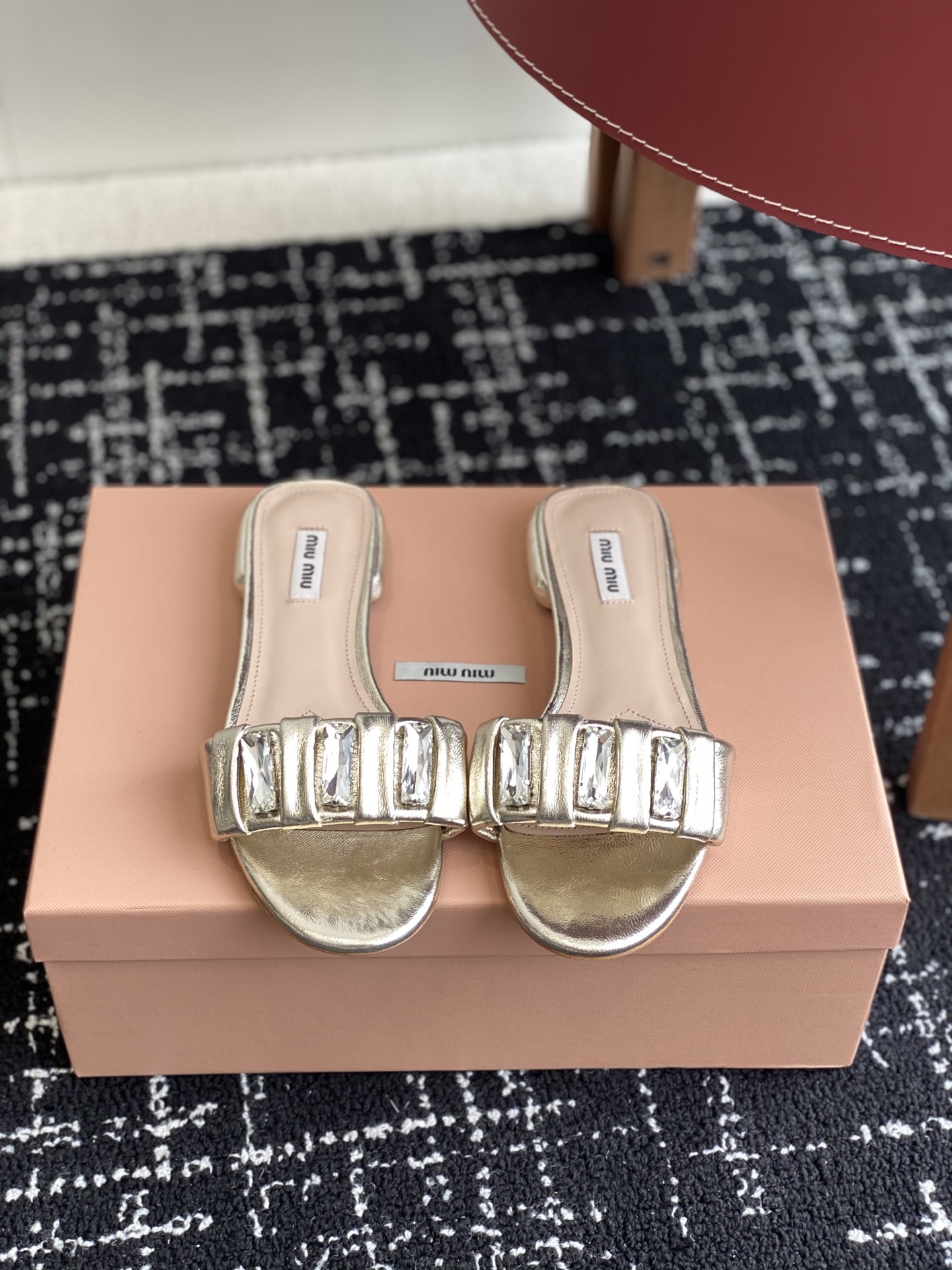 Miu Miu 2025