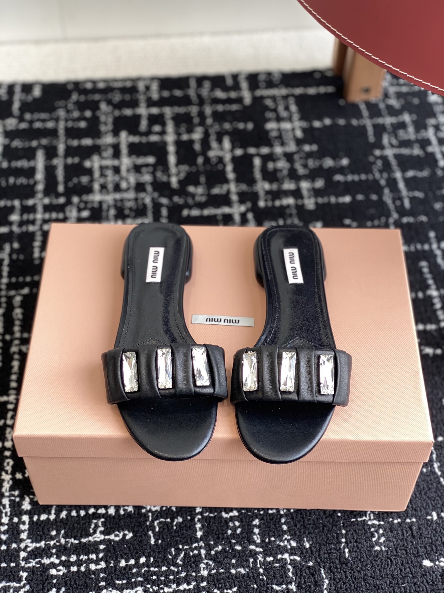 Miu Miu 2025