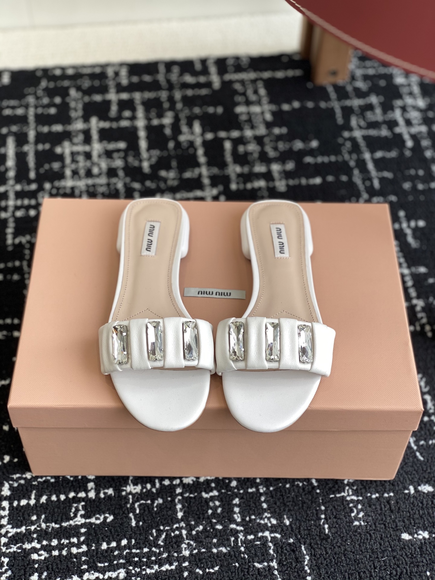 Miu Miu 2025