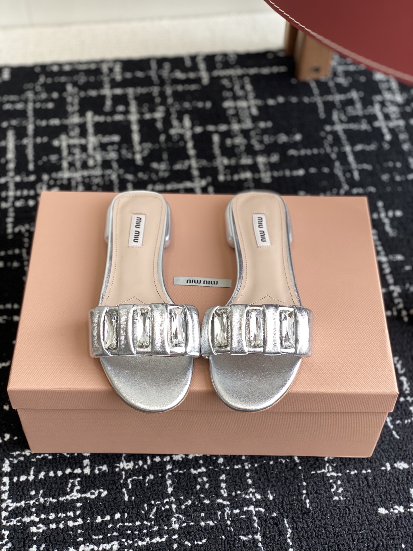 Miu Miu 2025