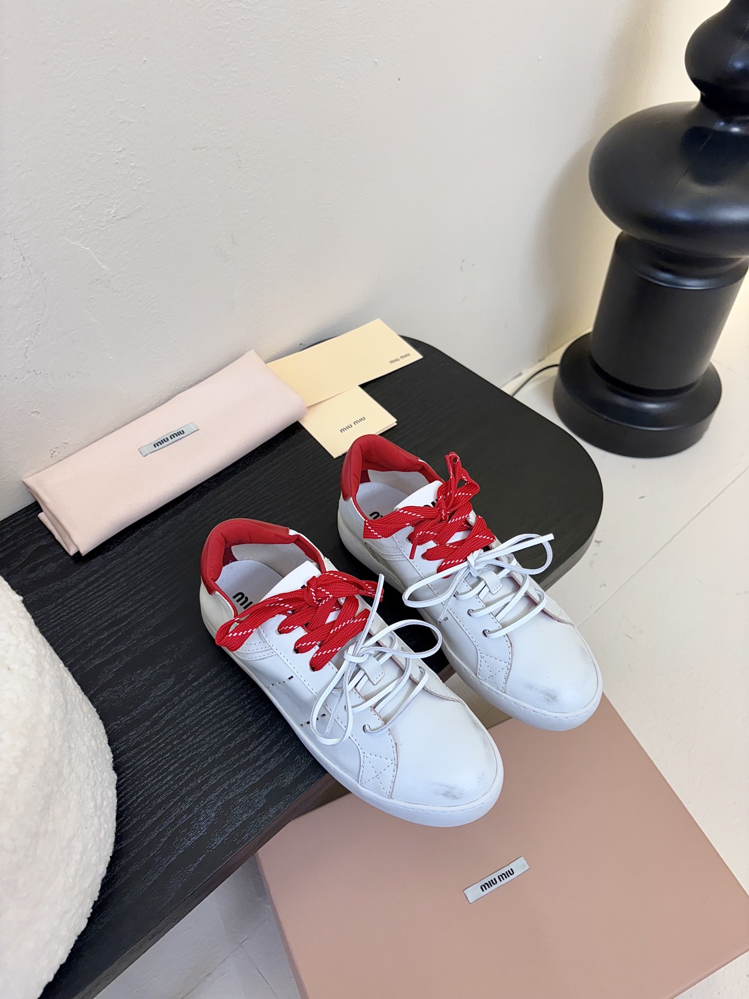 Miu Miu 2025