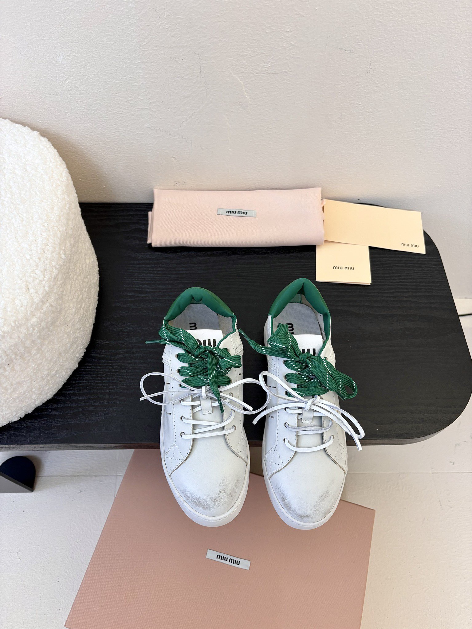 Miu Miu 2025