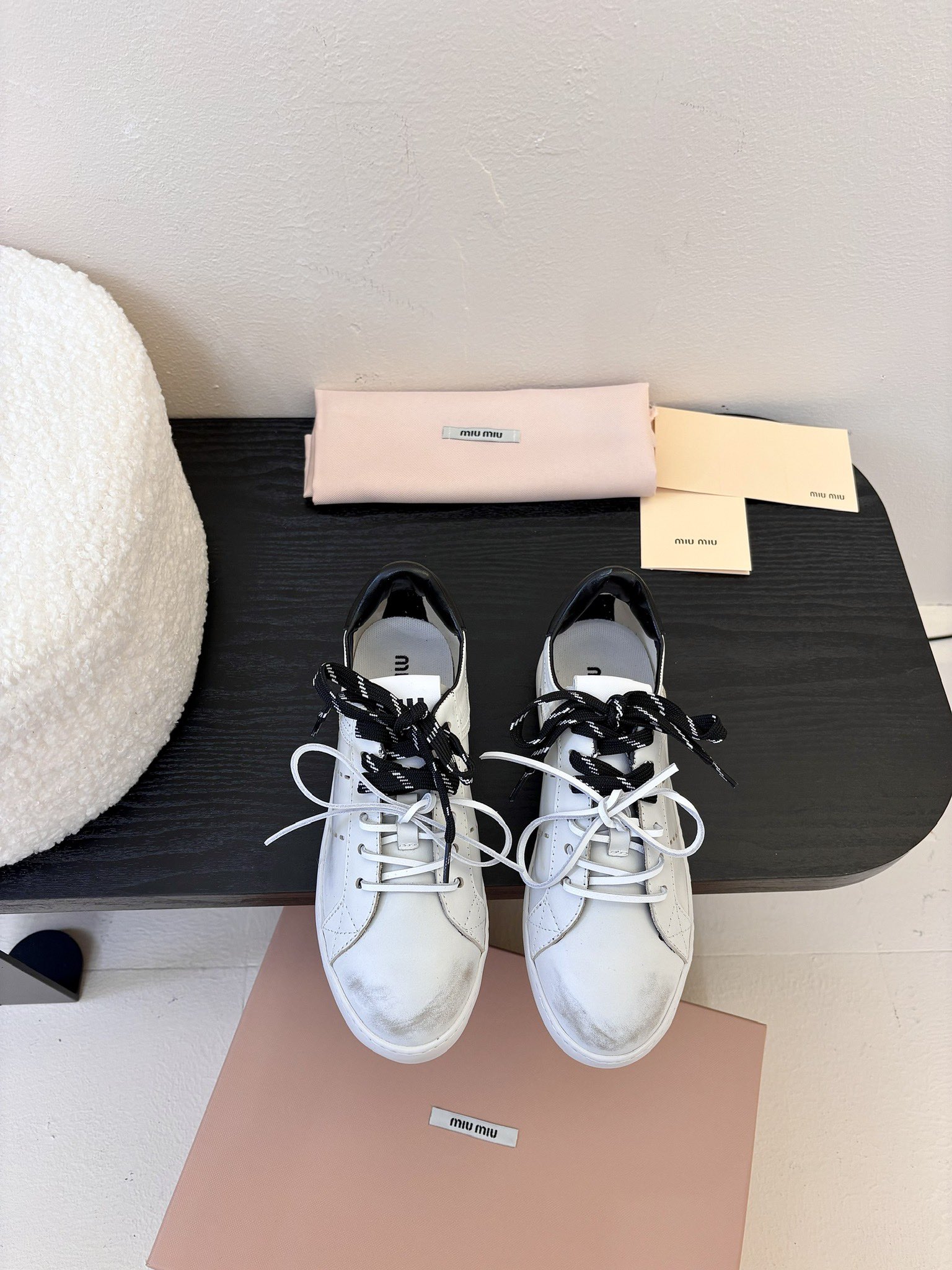 Miu Miu 2025