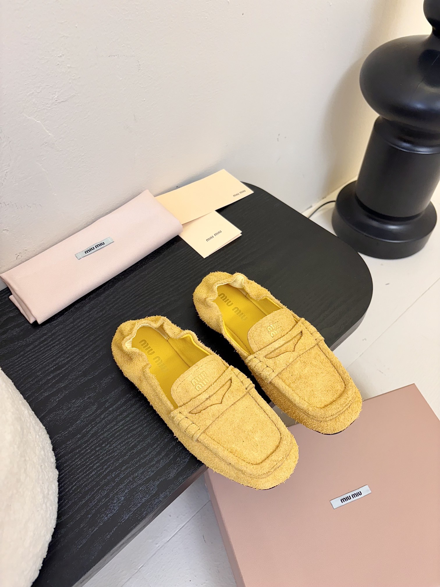 Miu Miu 2025