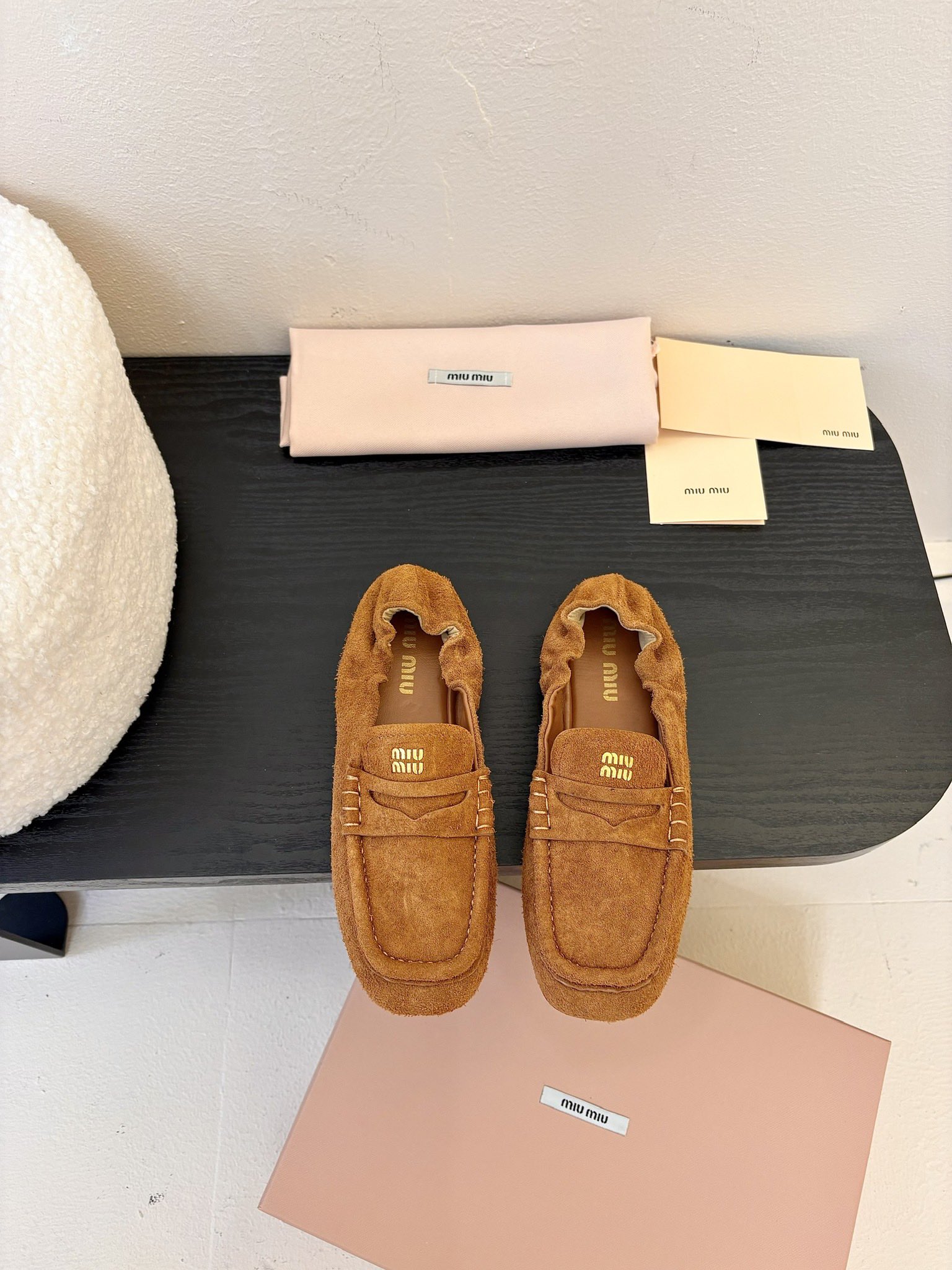 Miu Miu 2025