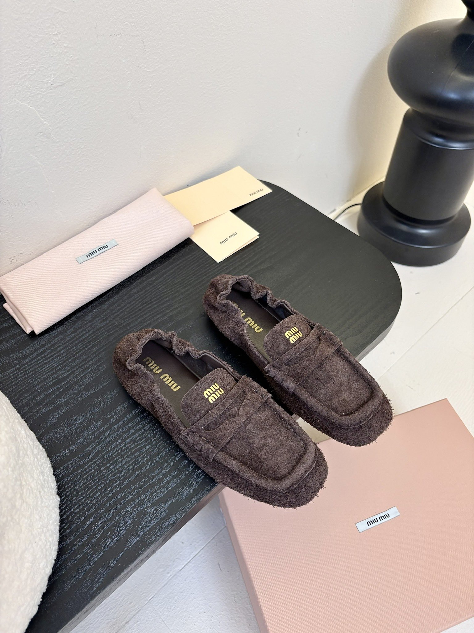 Miu Miu 2025