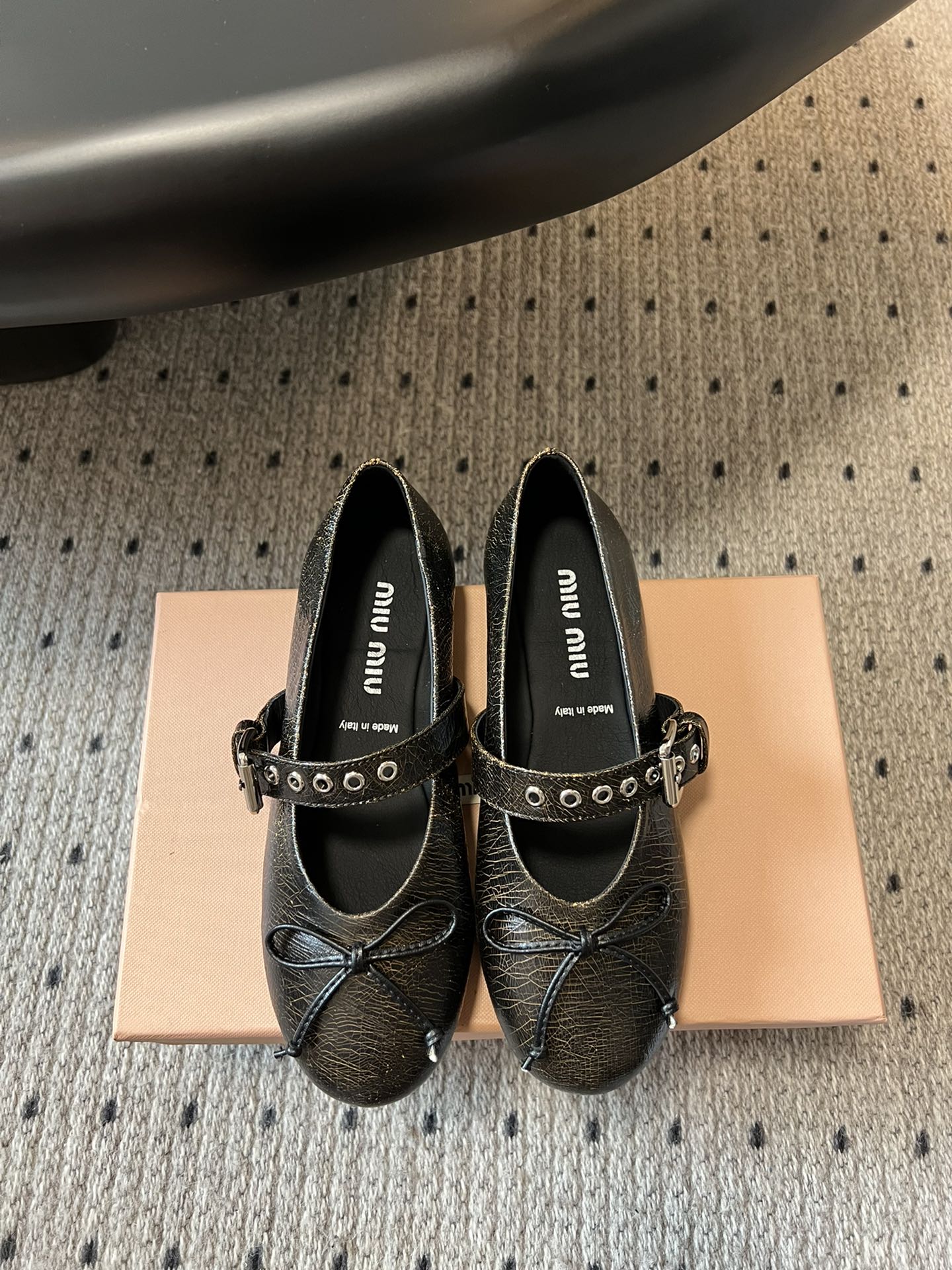 Miu Miu 2025