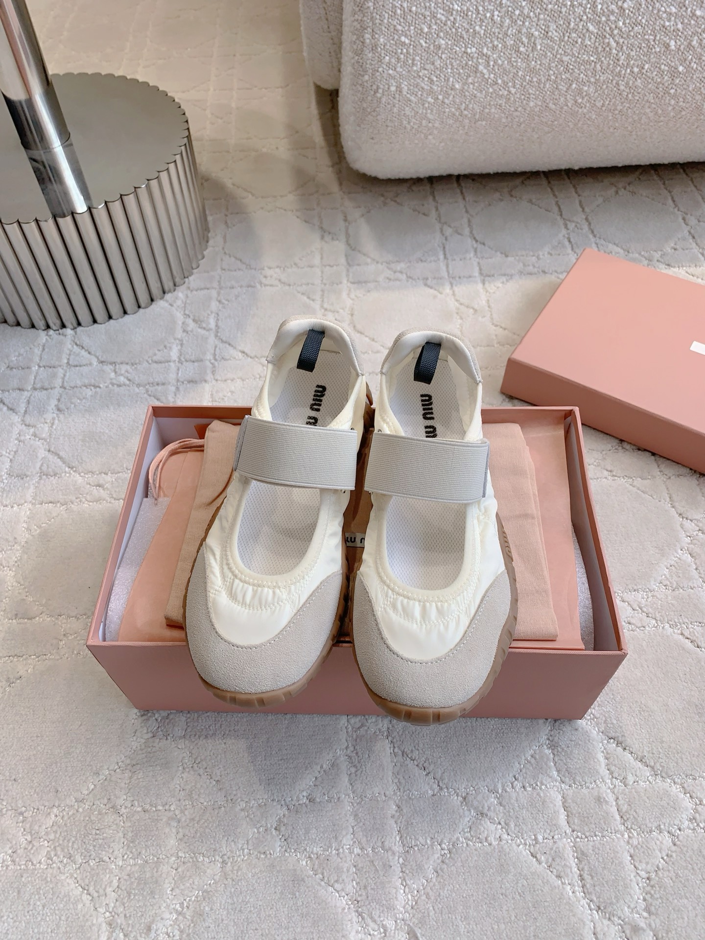 Miu Miu 2025