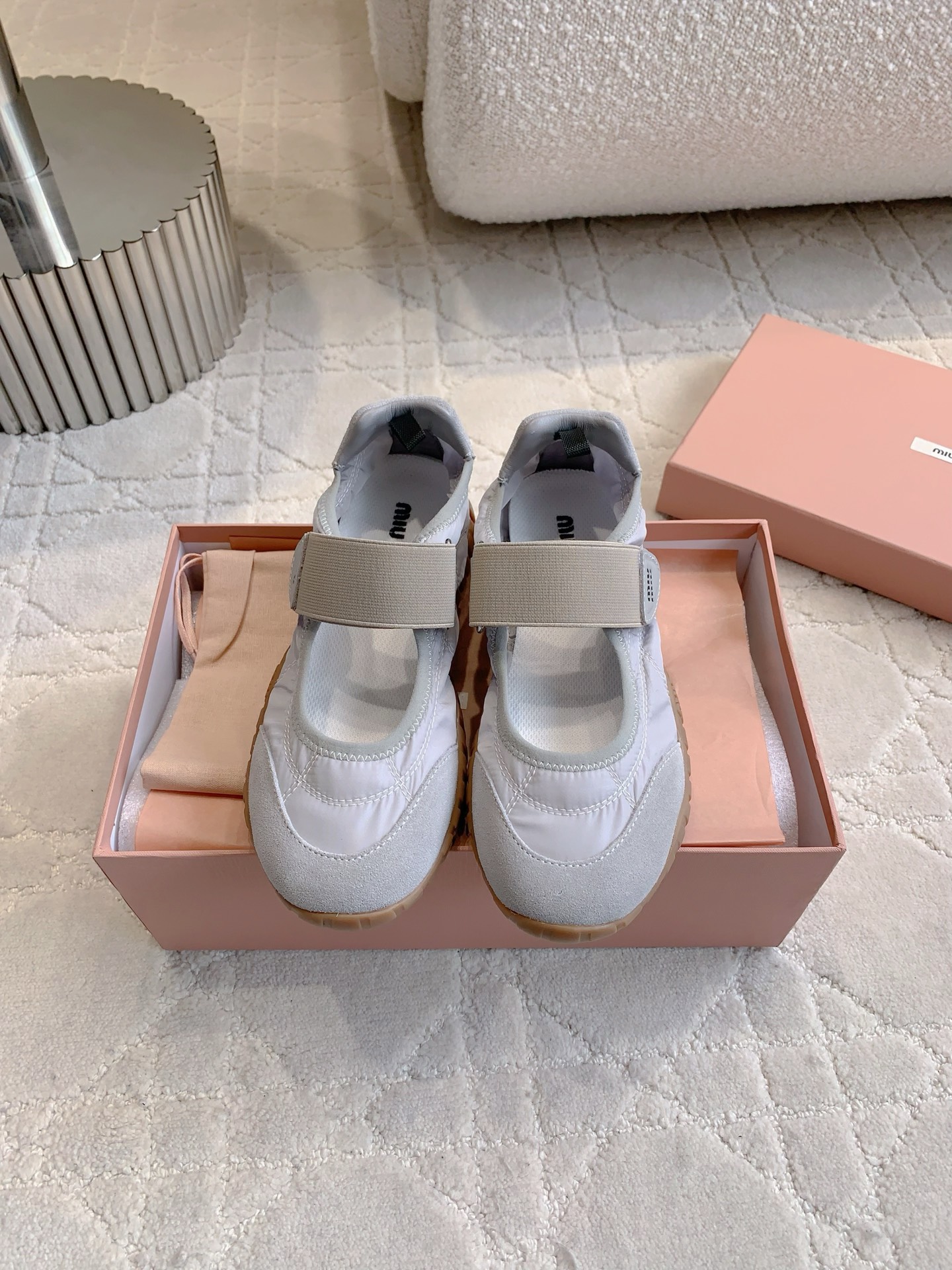 Miu Miu 2025