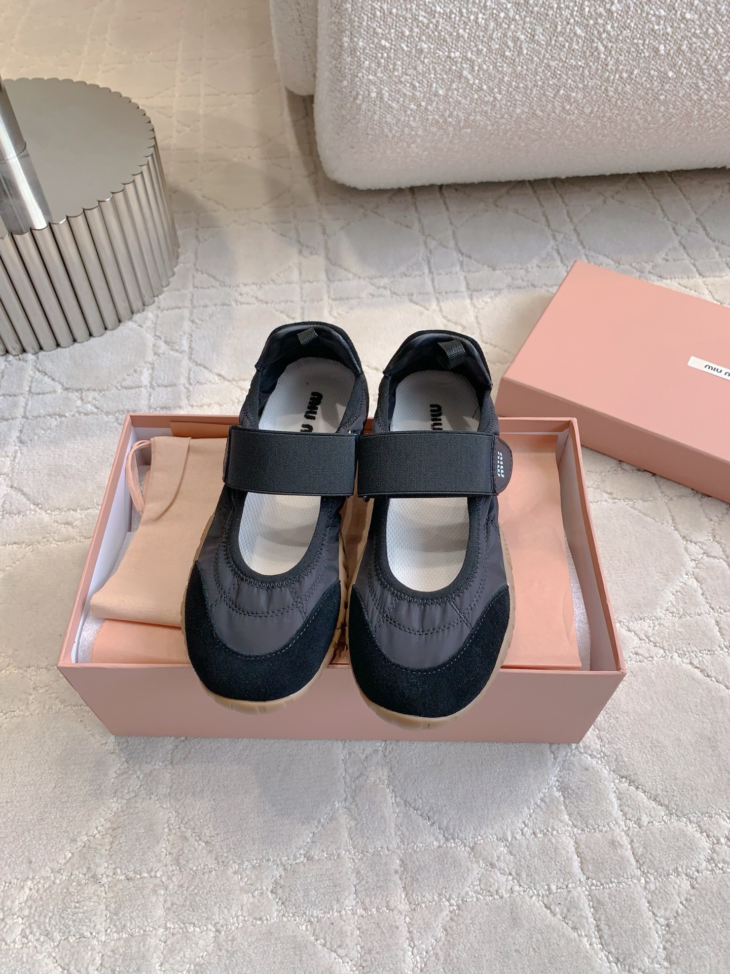 Miu Miu 2025