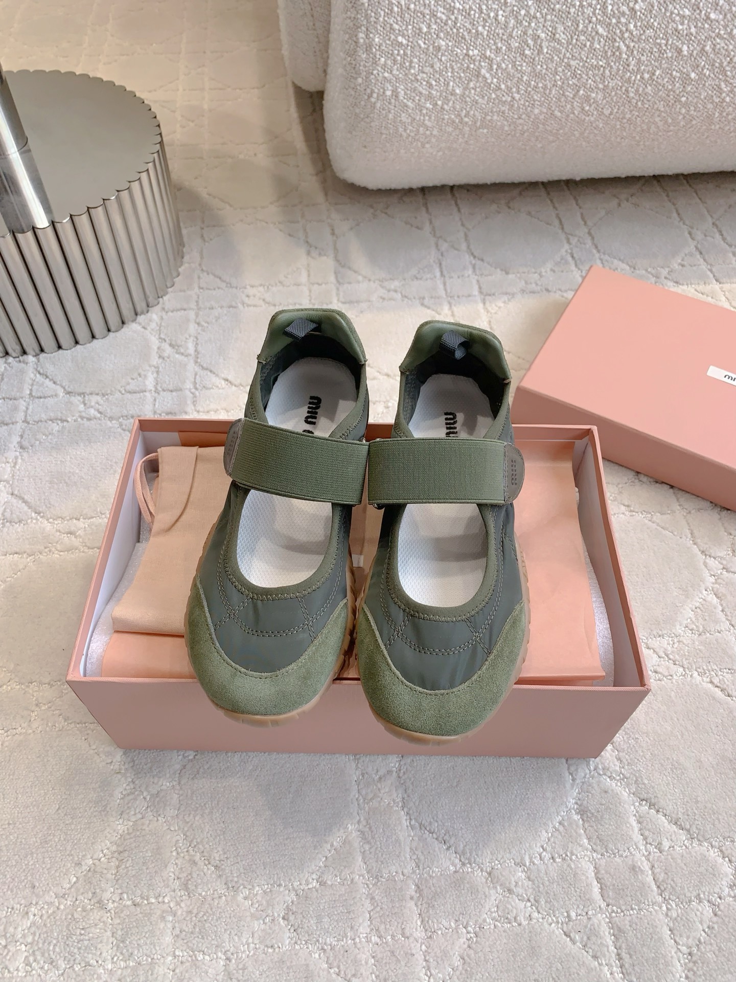 Miu Miu 2025