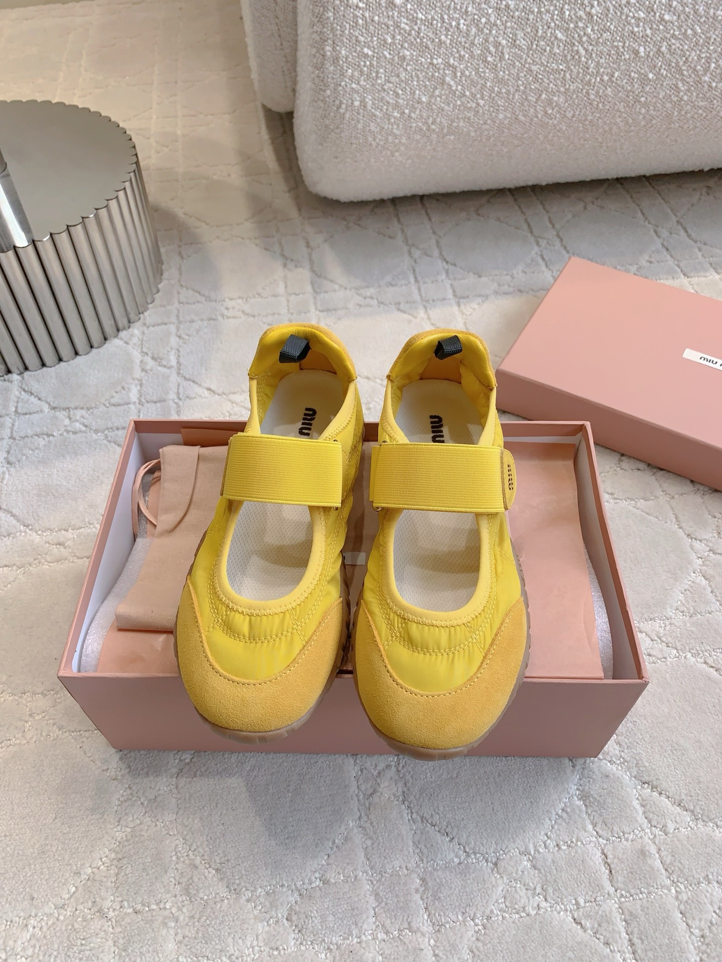 Miu Miu 2025