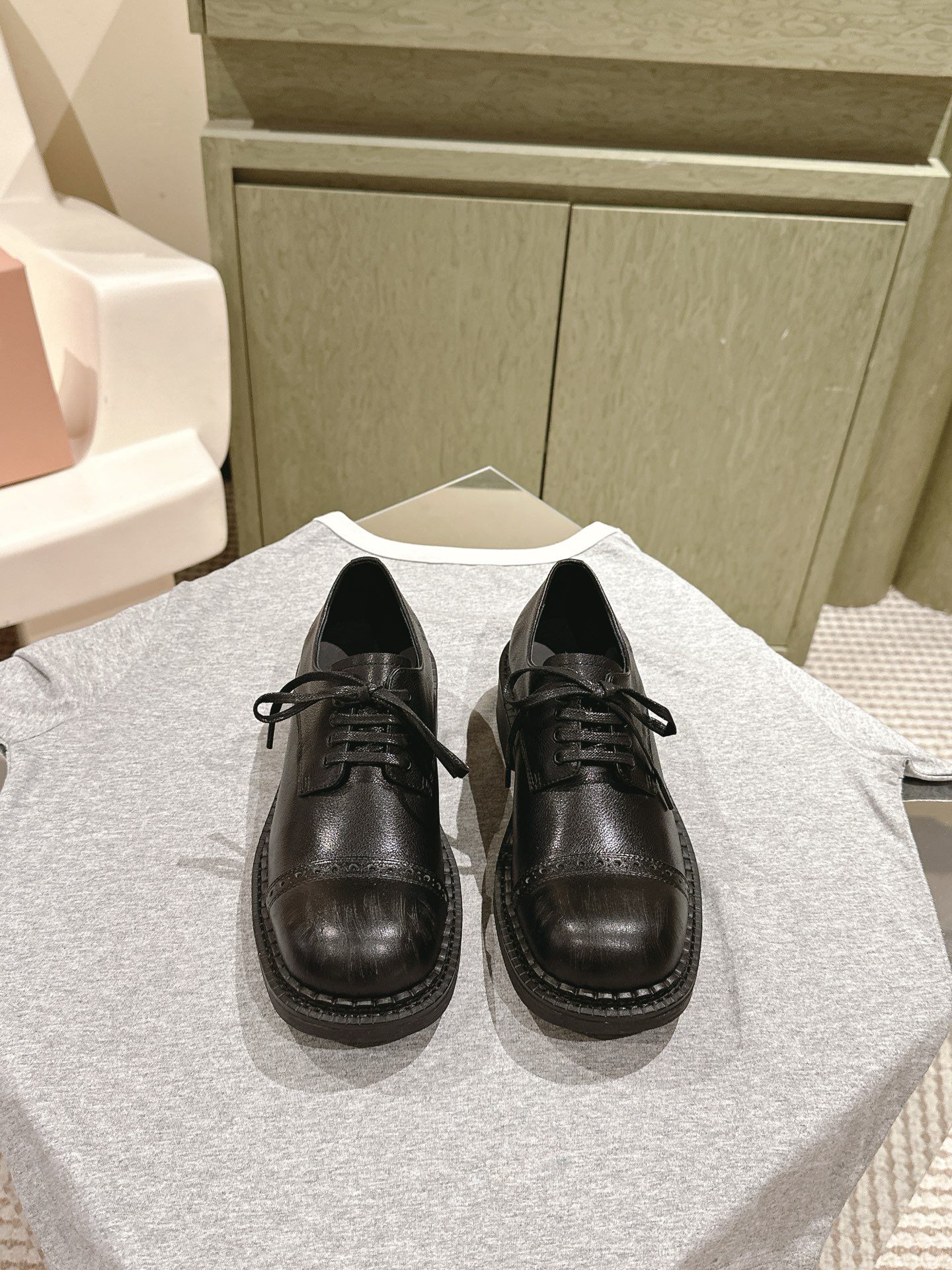 Miu Miu 2025