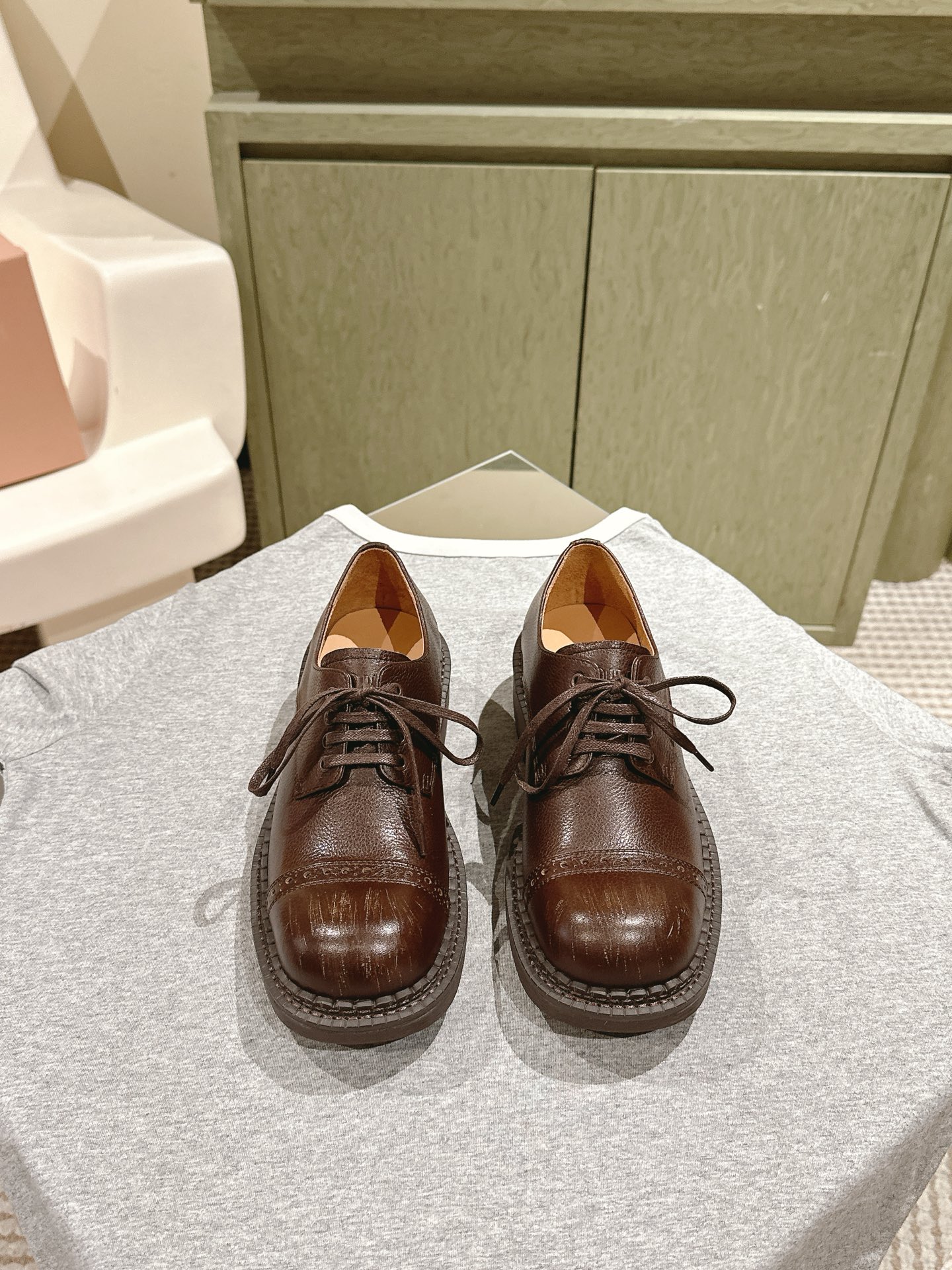 Miu Miu 2025