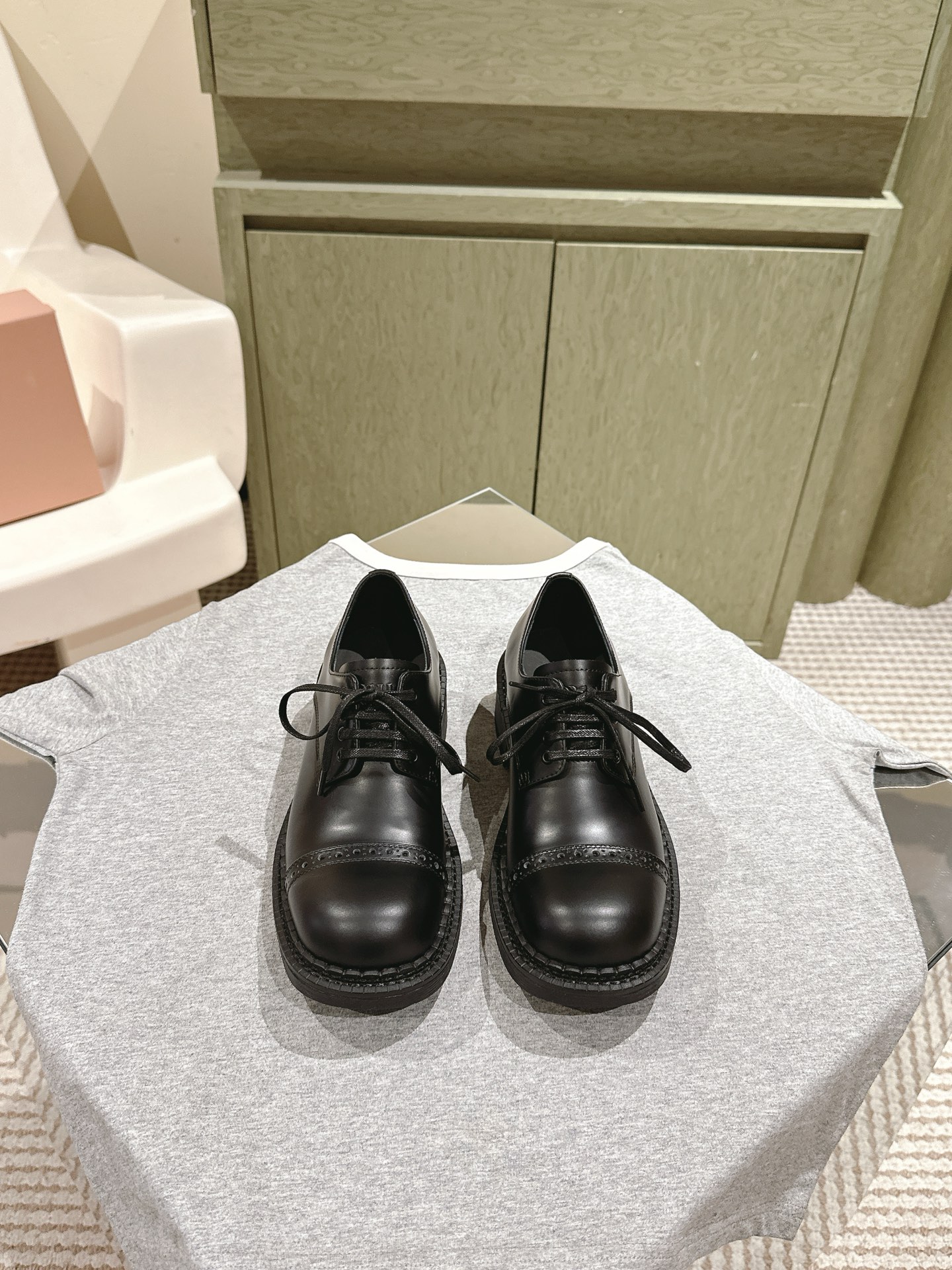 Miu Miu 2025