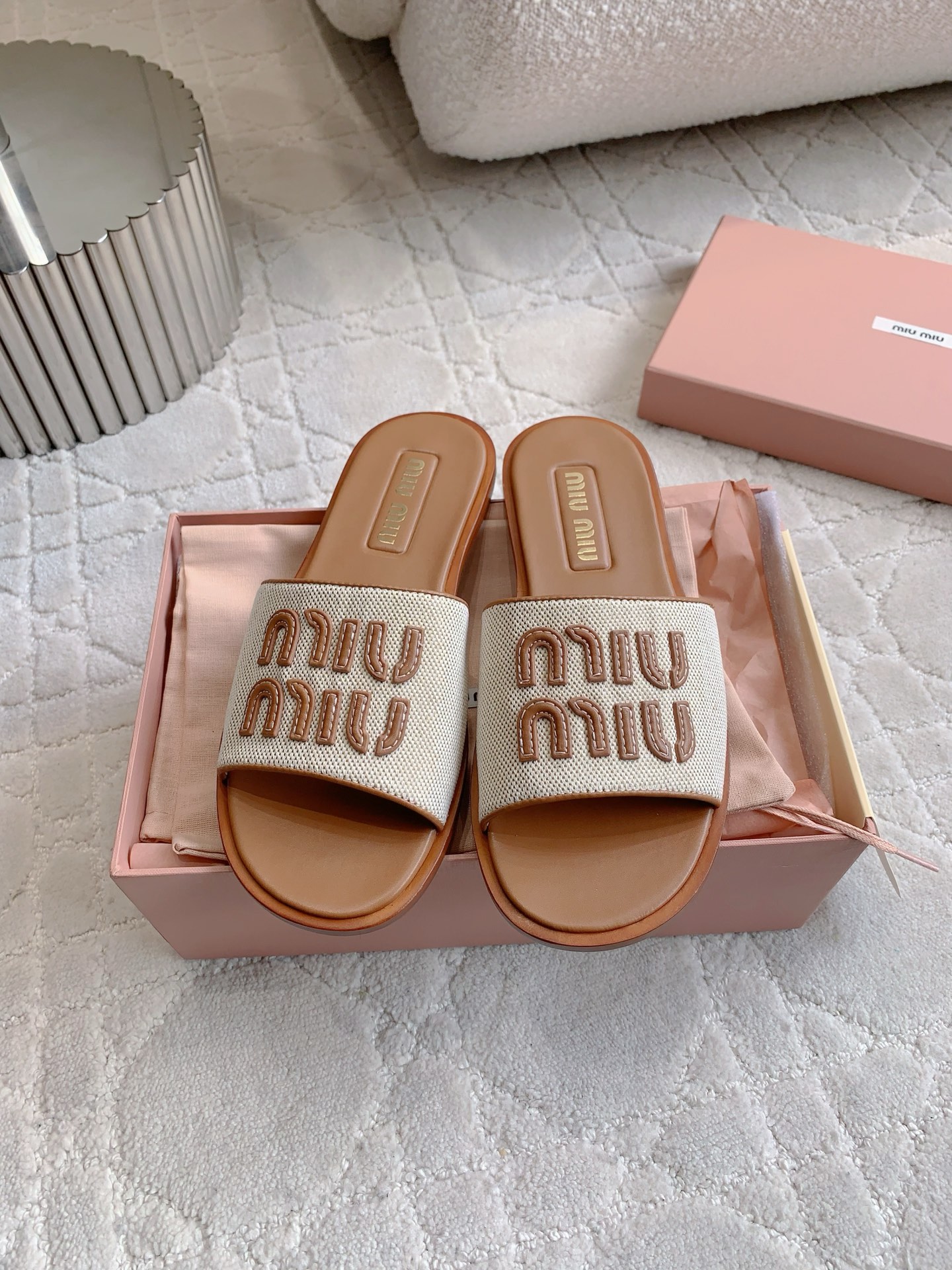 Miu Miu 2025